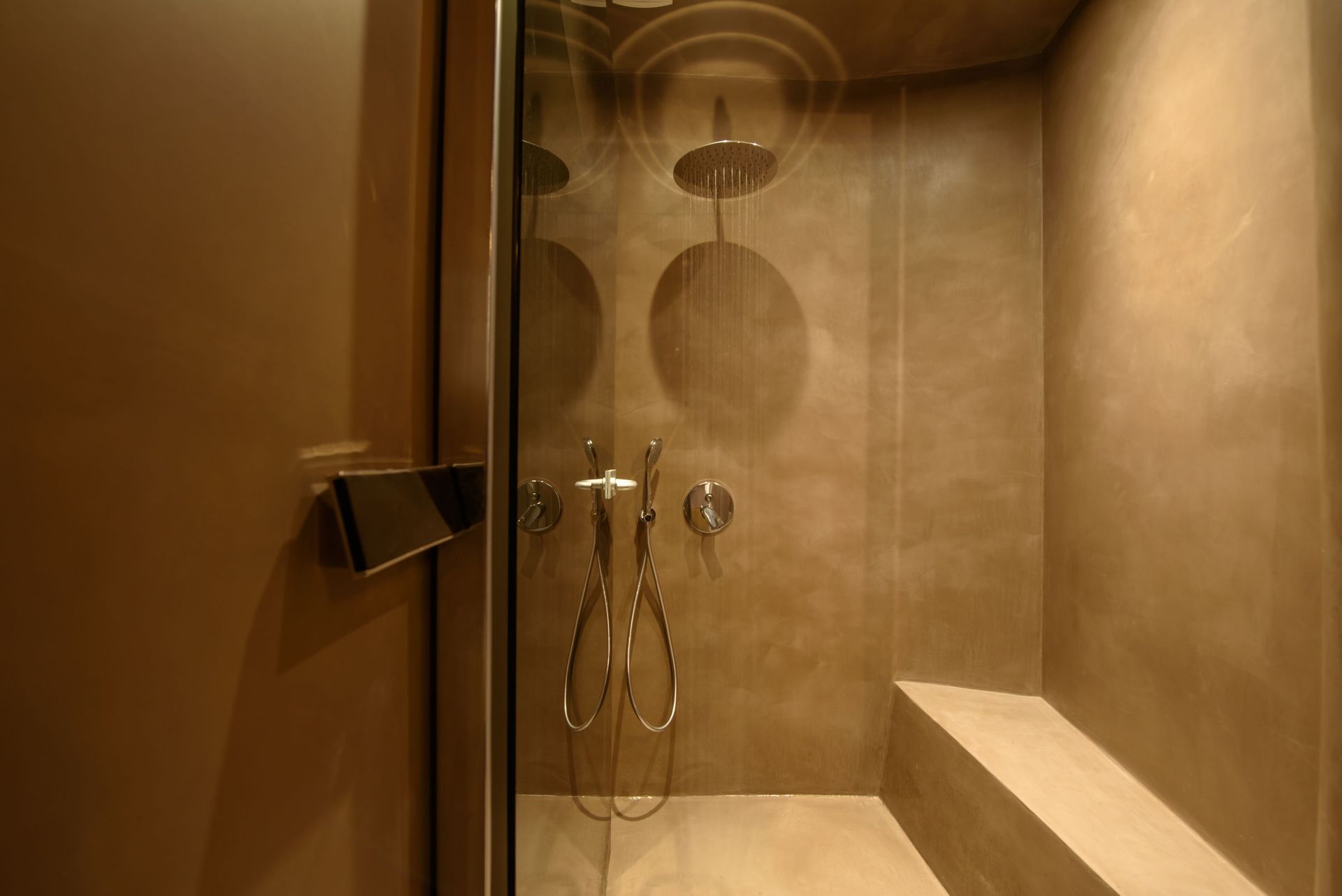 Albus Villas Santorini - SUNS - 15