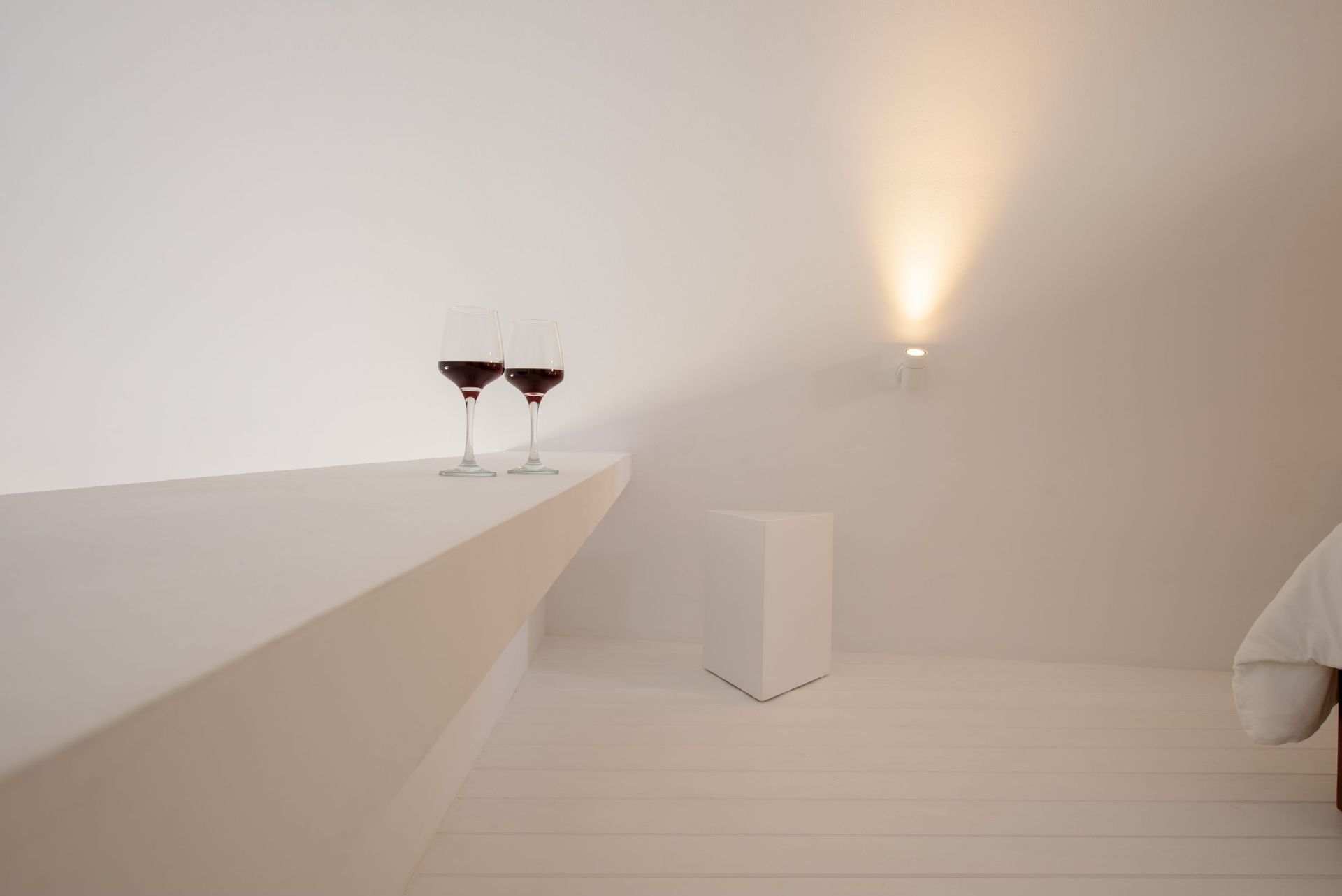 Albus Villas Santorini - SUNS - 41
