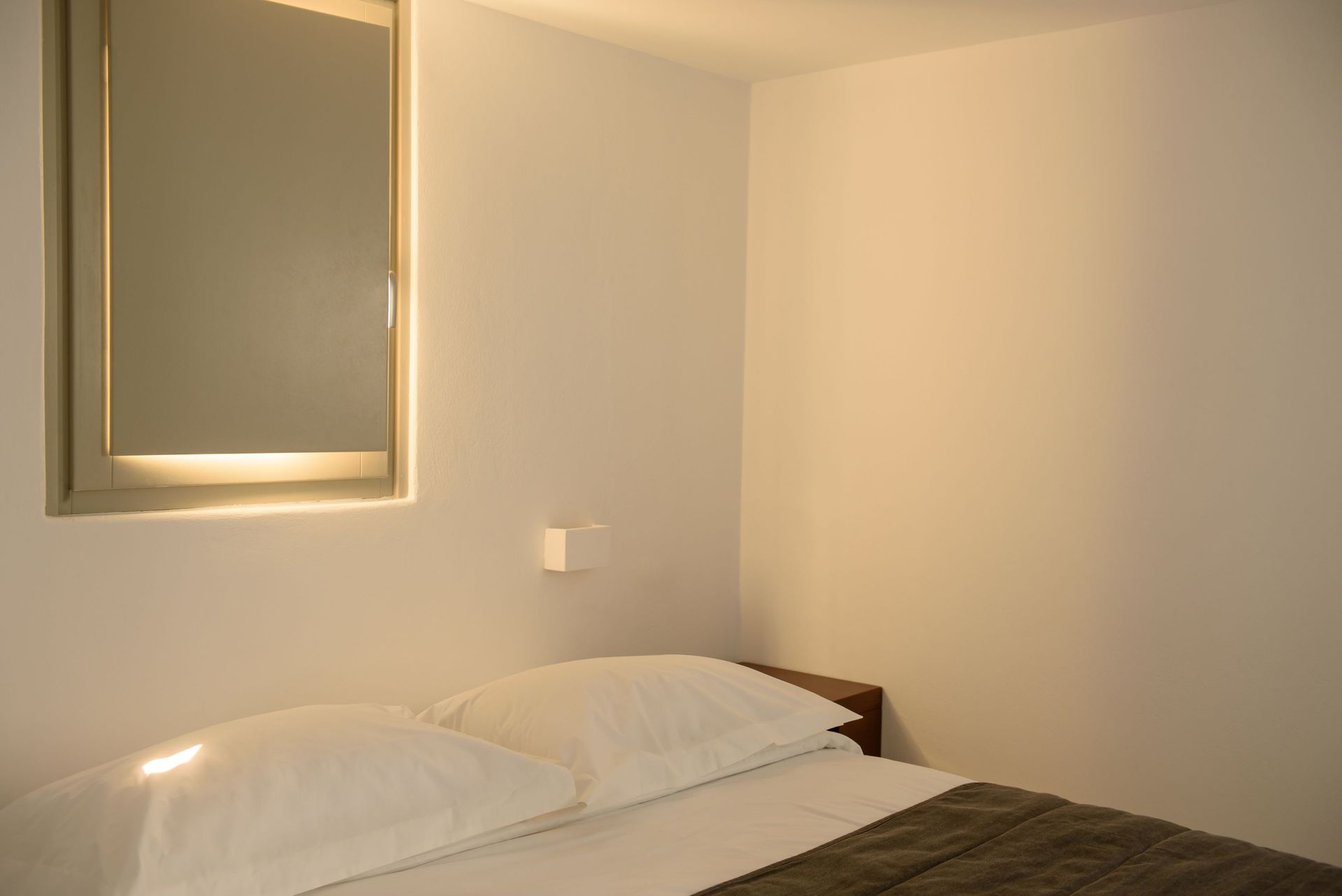 Albus Villas Santorini - SUNS - 42