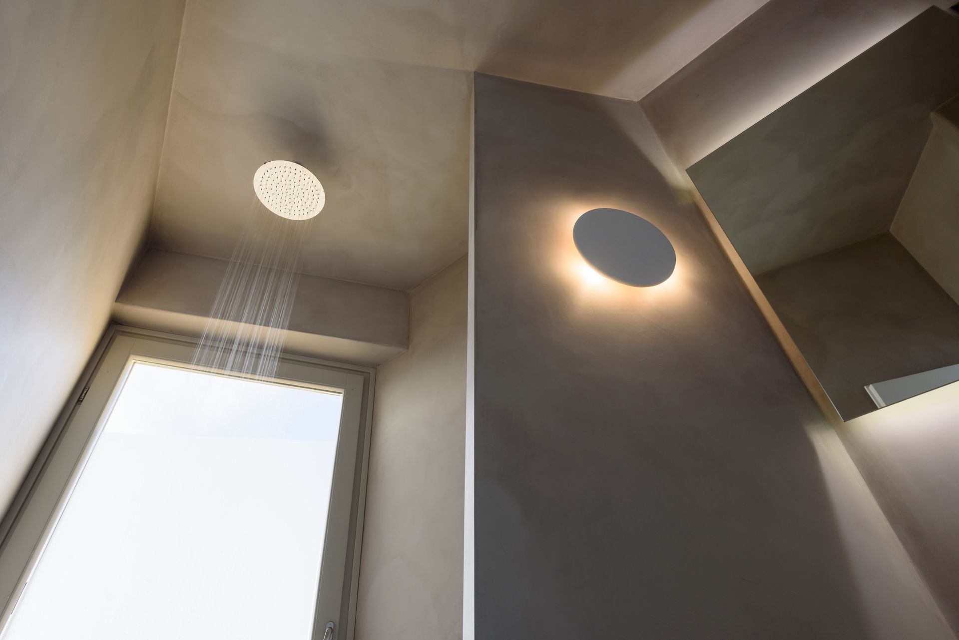 Albus Villas Santorini - KING - 12