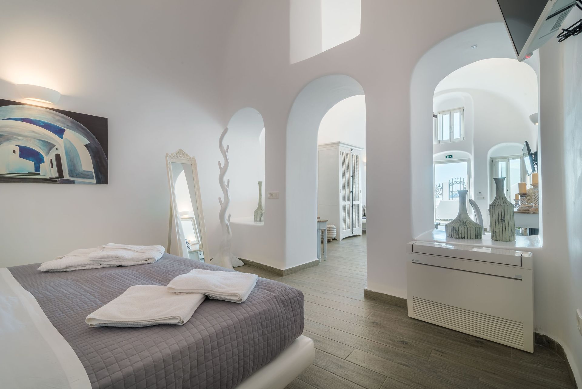 Sofia Suite