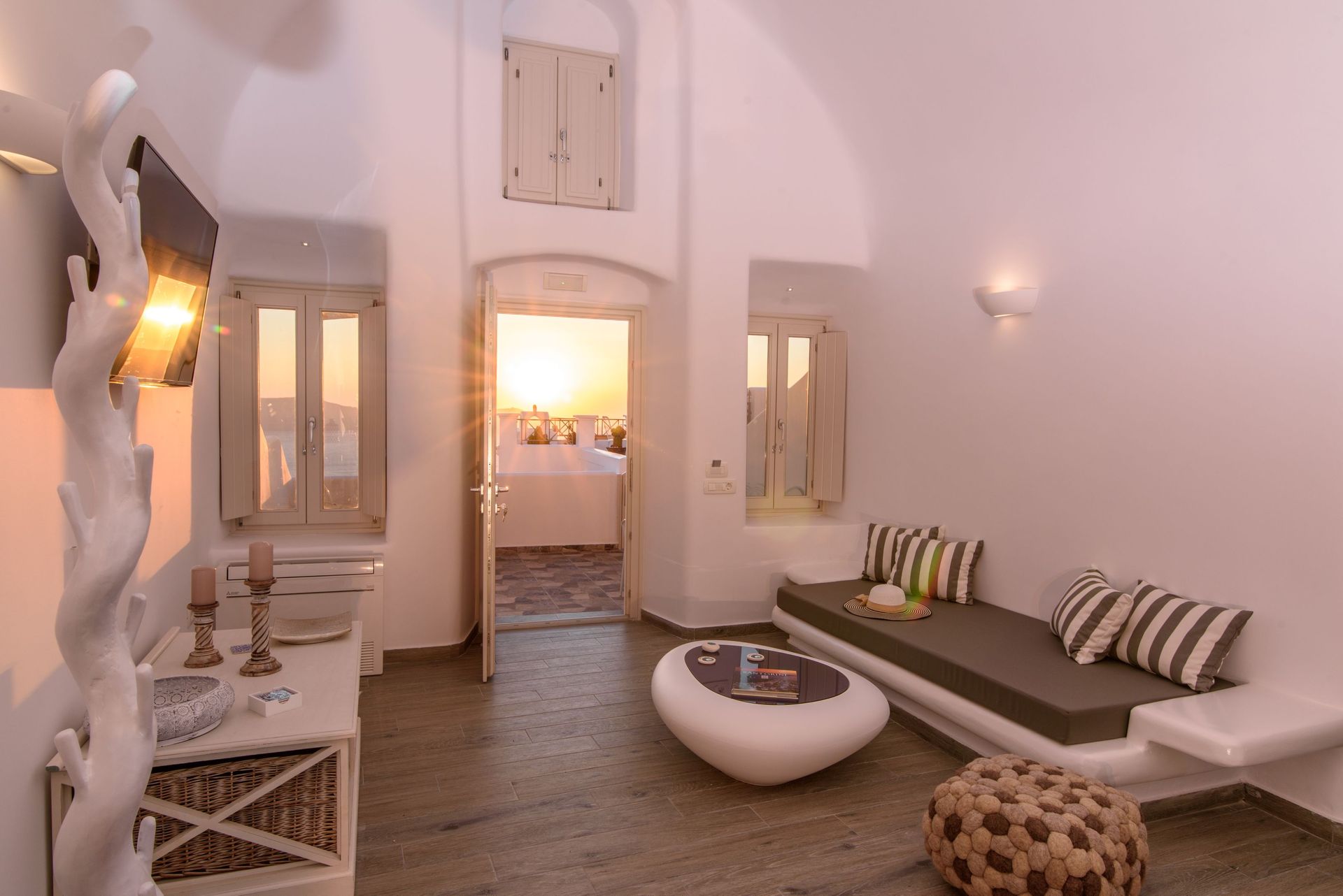 Angel Suite
