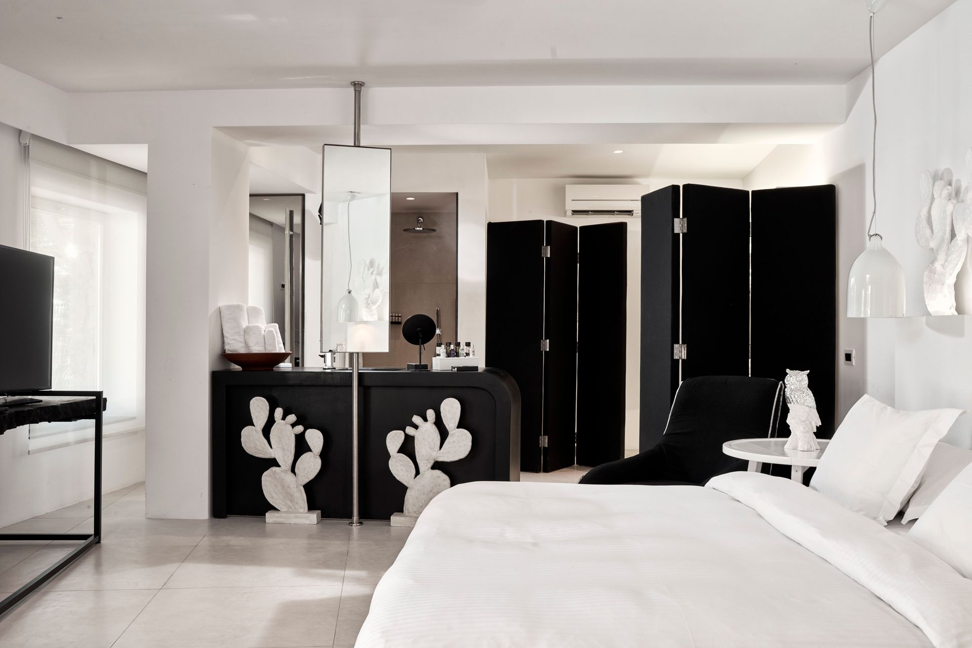 GRAND EXECUTIVE Suite Private Pool