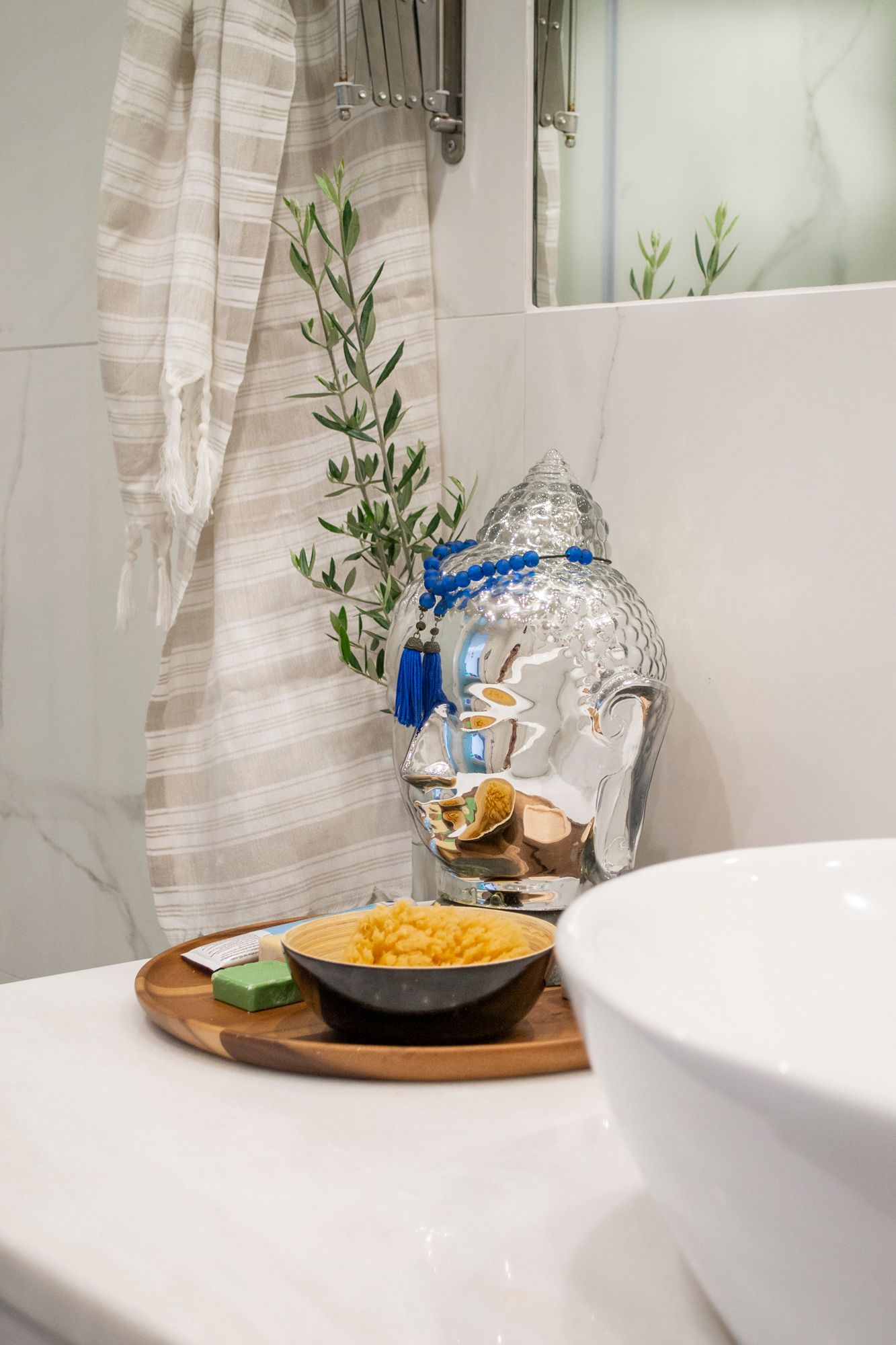 Creta Blue Suites - D - 6