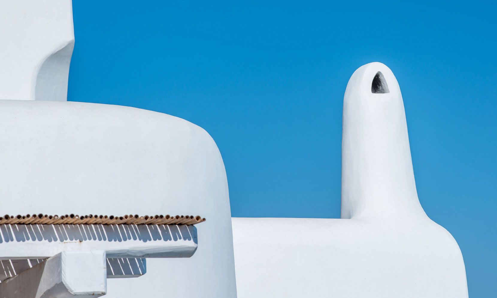 Luxury Heavens Mykonos - ANDROM - 9