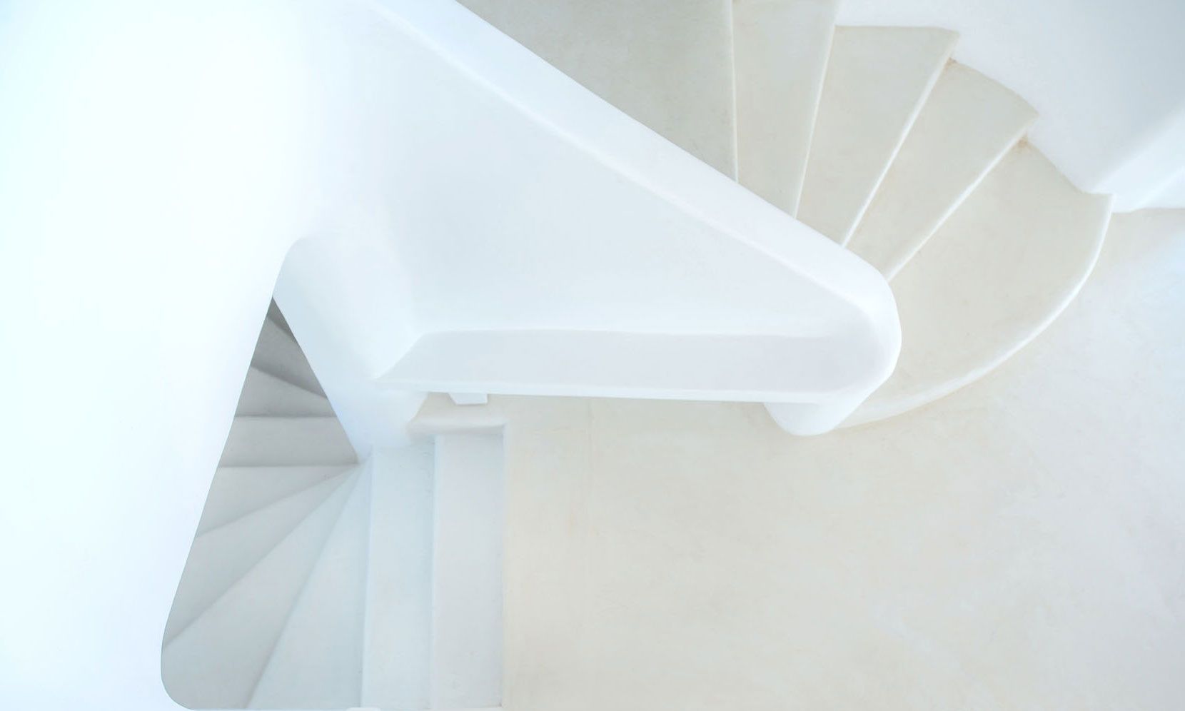 Luxury Heavens Mykonos - ANDROM - 17