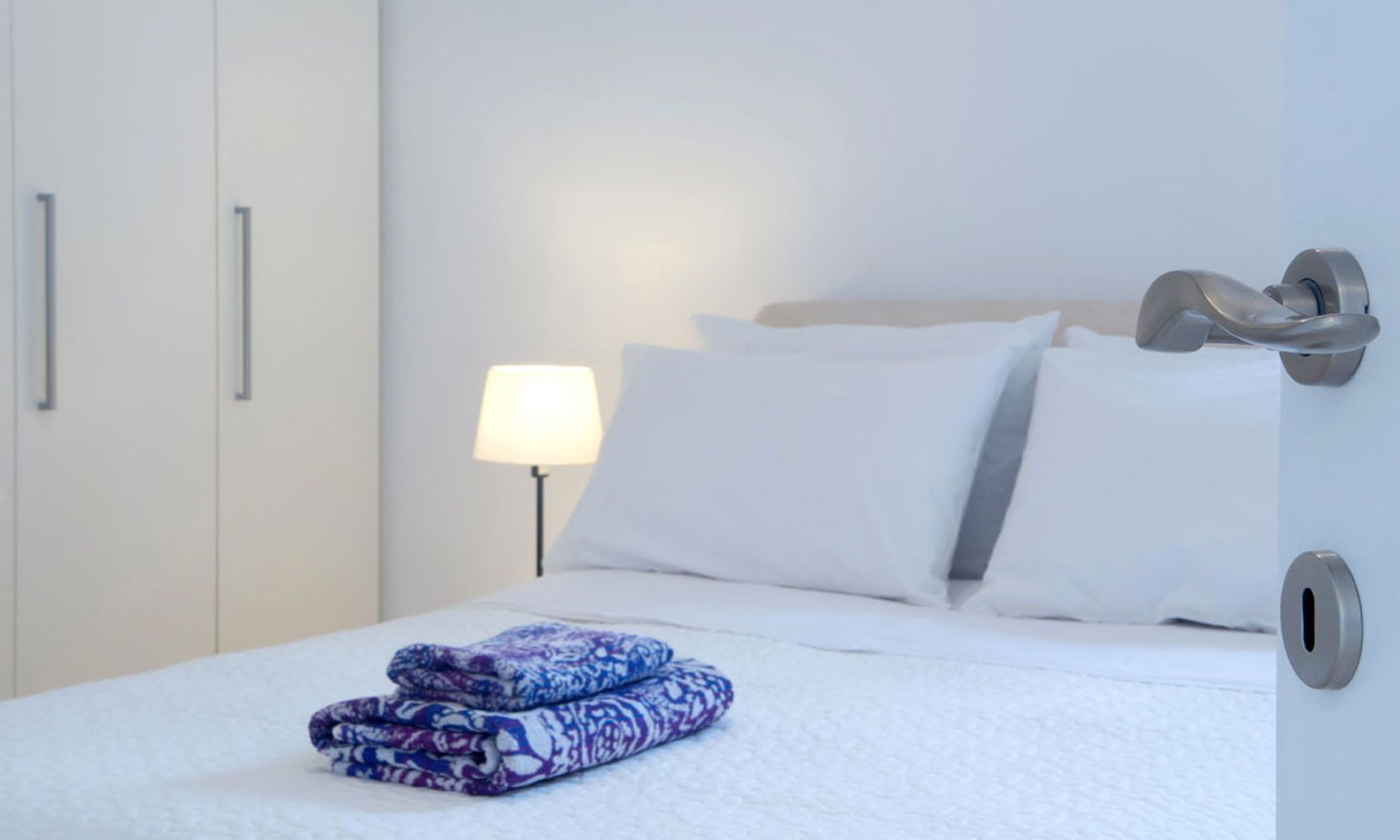 Luxury Heavens Mykonos - ANDROM - 24