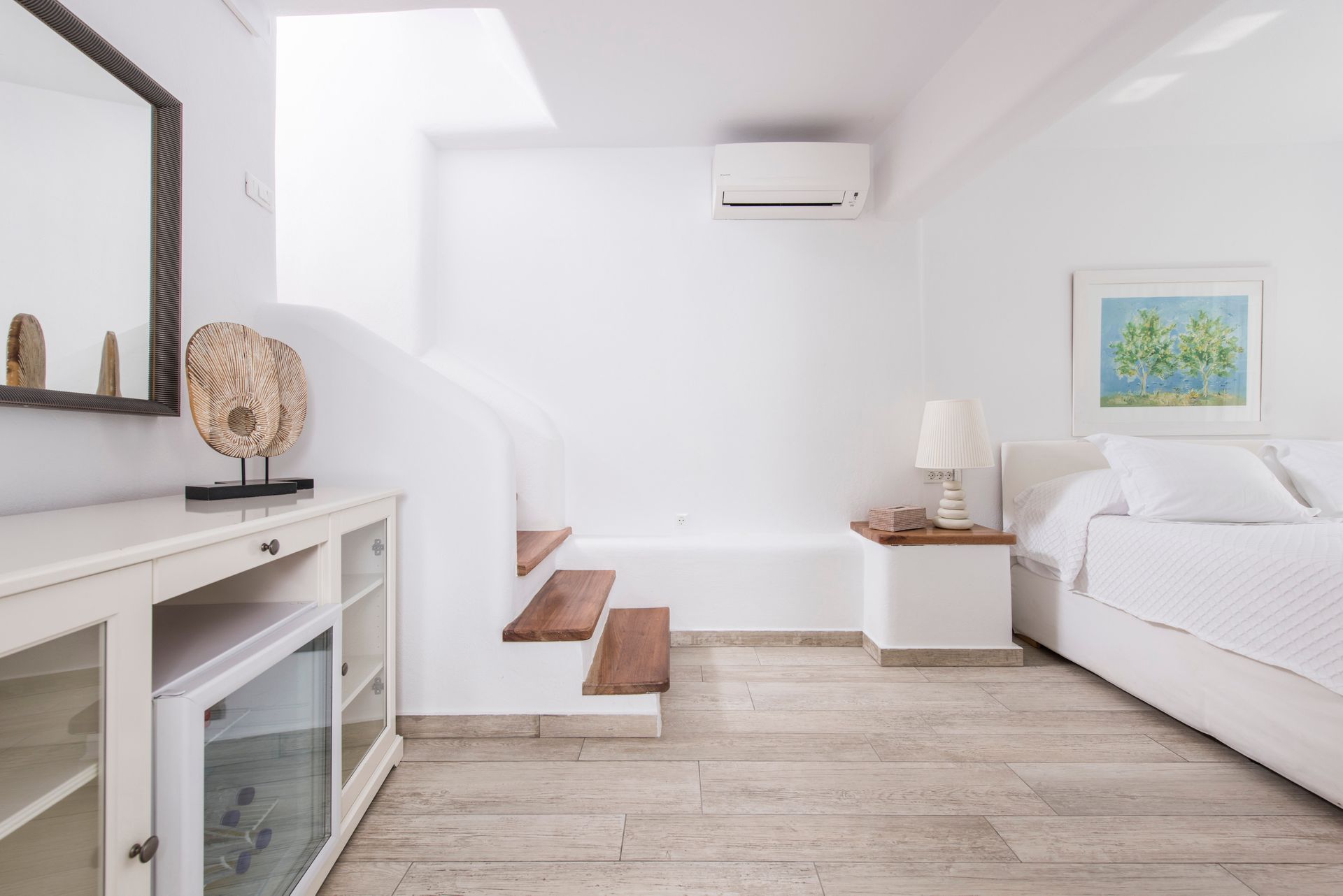 Aqua Luxury Suites Santorini - OFFER - 10