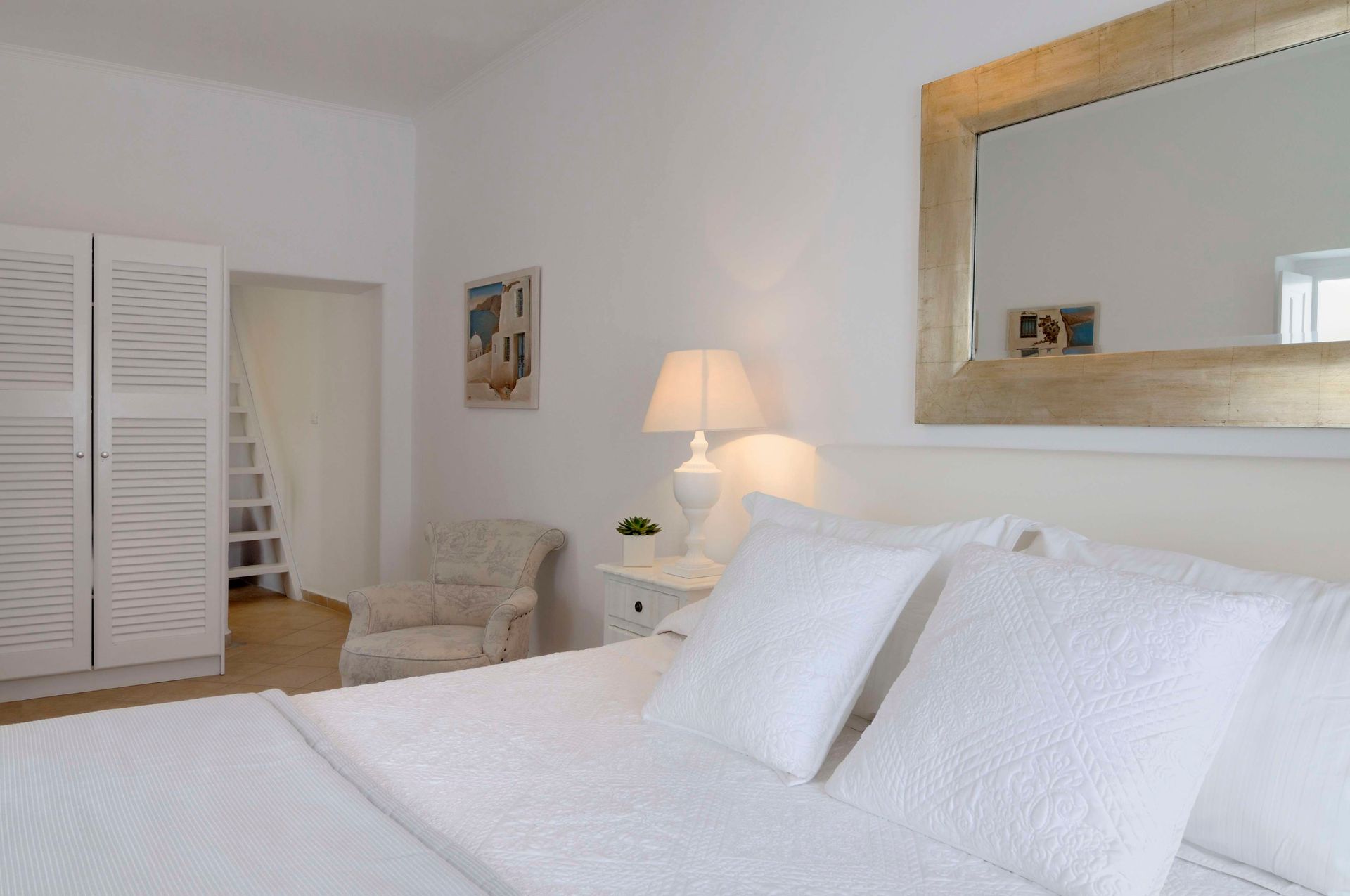 Aqua Luxury Suites Santorini - OFFER - 18