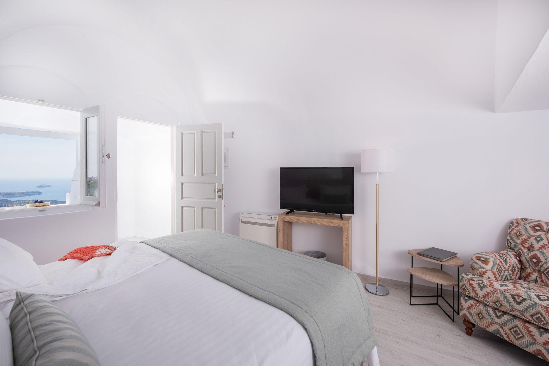 Aqua Luxury Suites Santorini - OFFER - 26