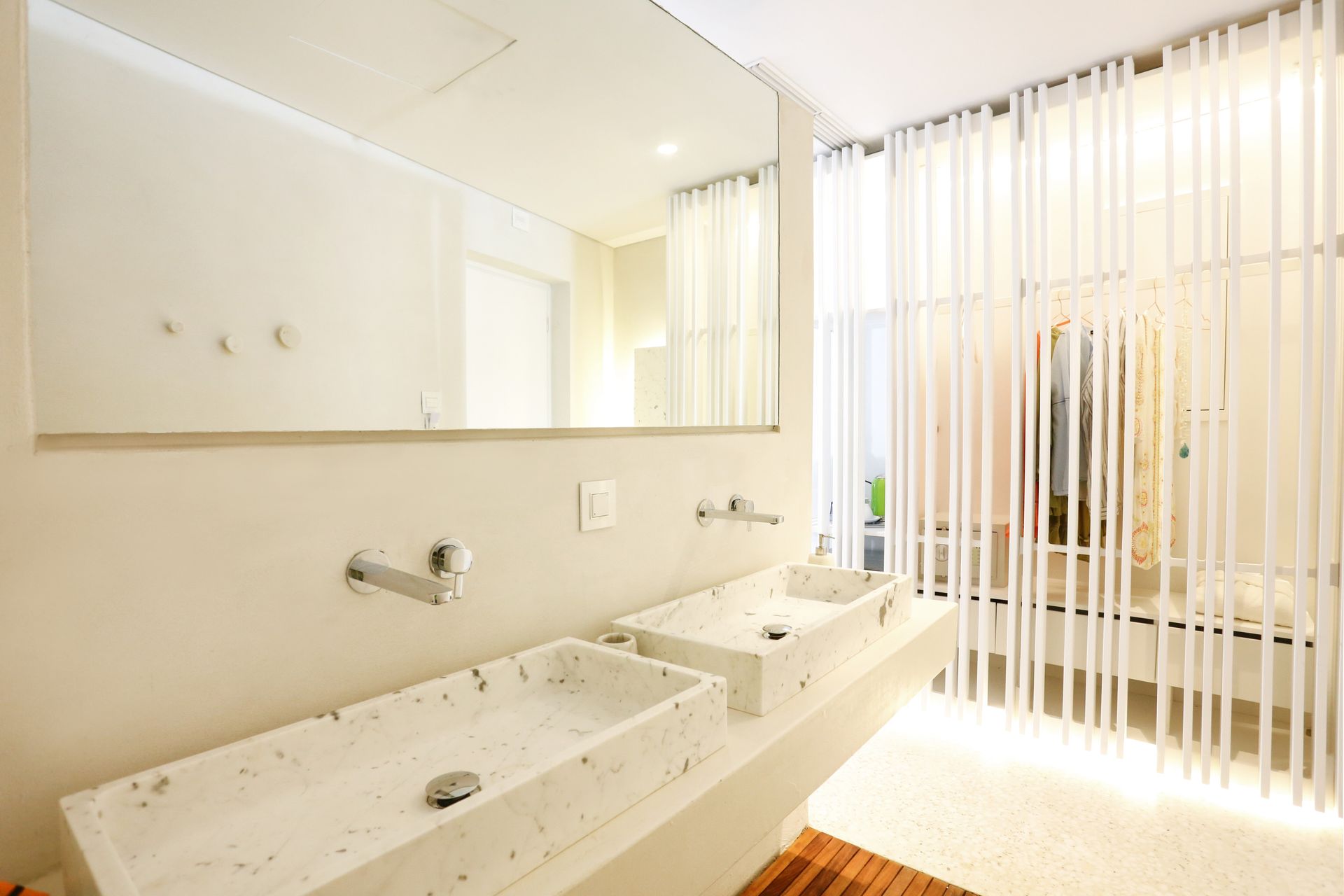Mykonos Dove Beachfront Hotel - REXPRP - 8