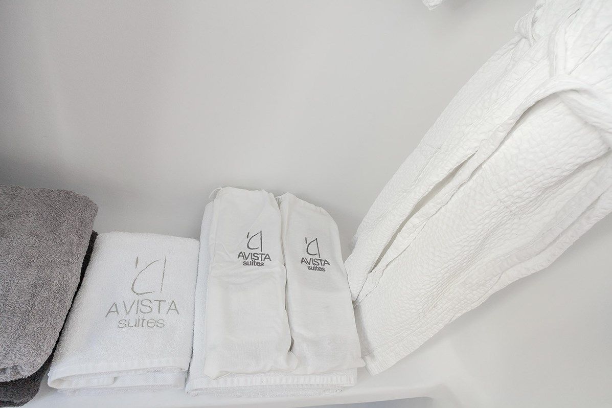 Avista Suites Santorini - SUISV - 3
