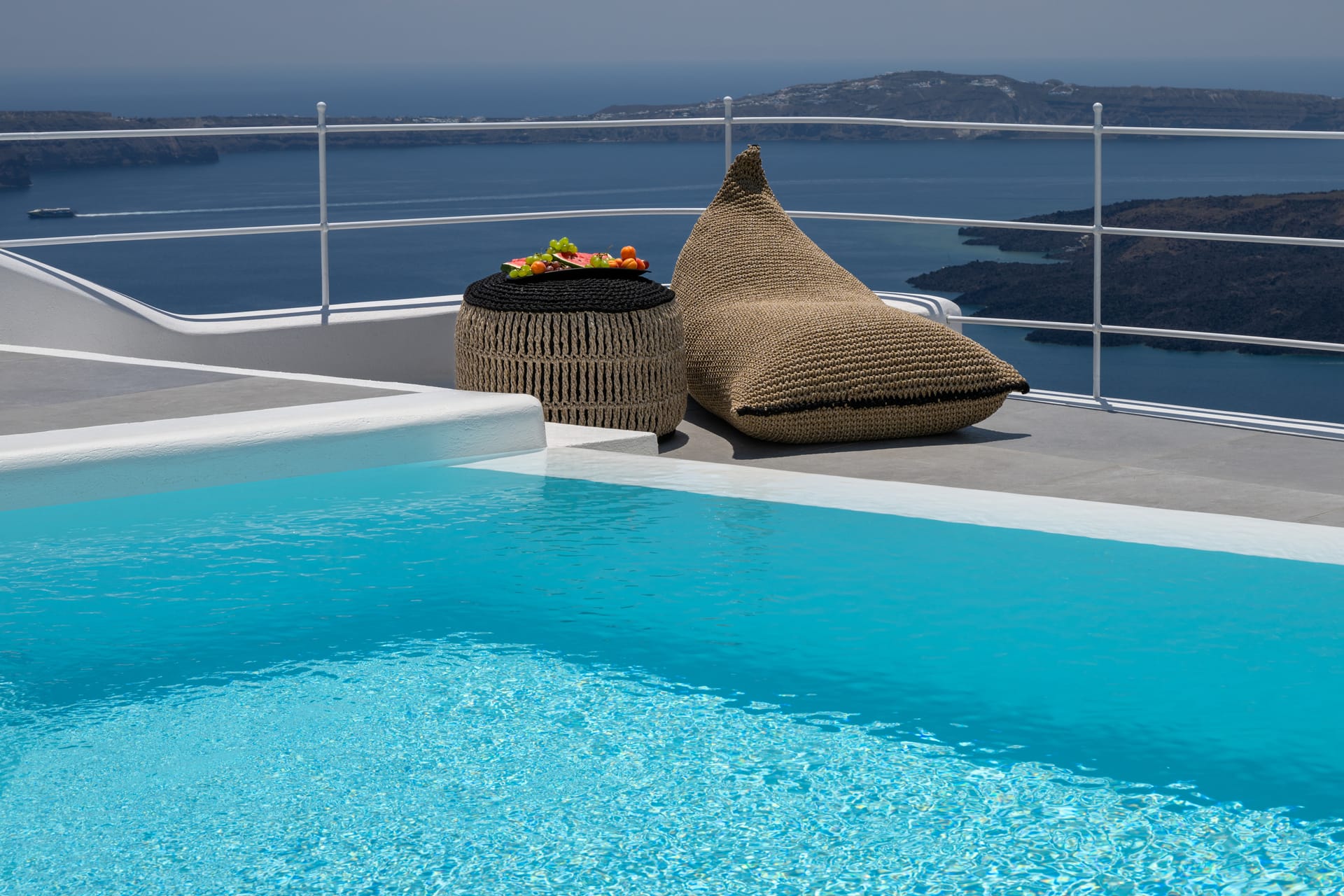 Avista Suites Santorini - SUPESV - 6