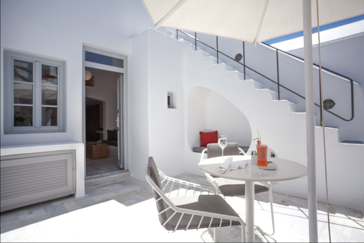 Avista Suites Santorini - SUPESV - 11