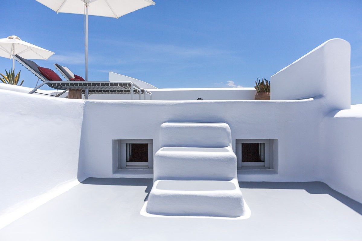 Avista Suites Santorini - SUPESV - 12