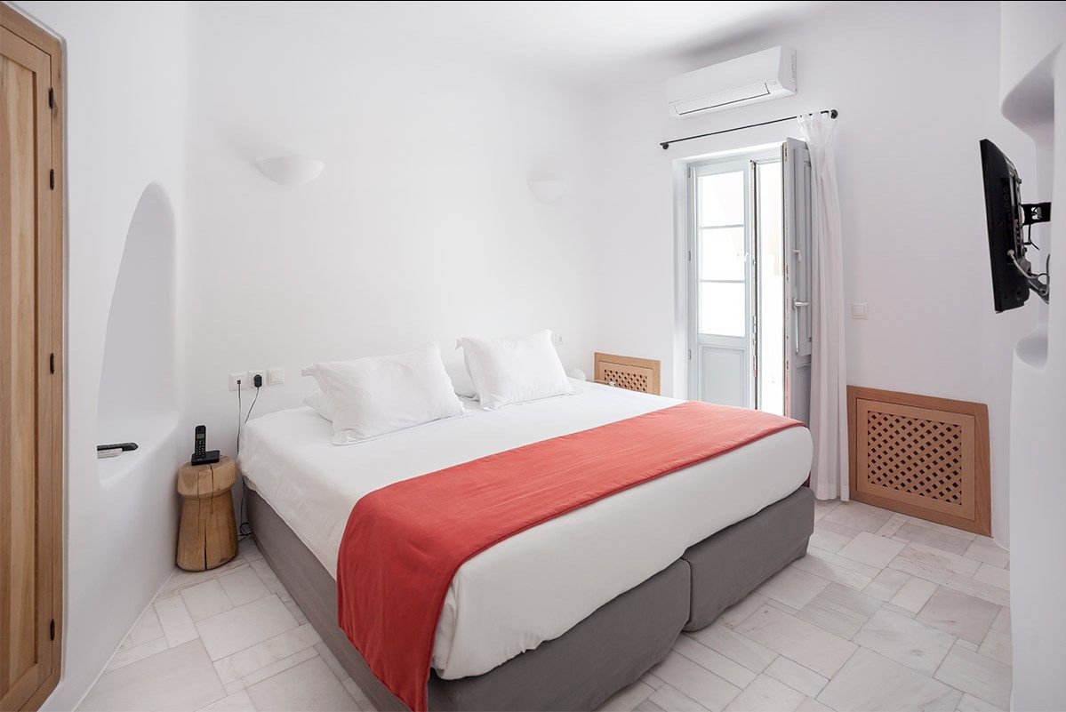 Avista Suites Santorini - HONEYV - 10