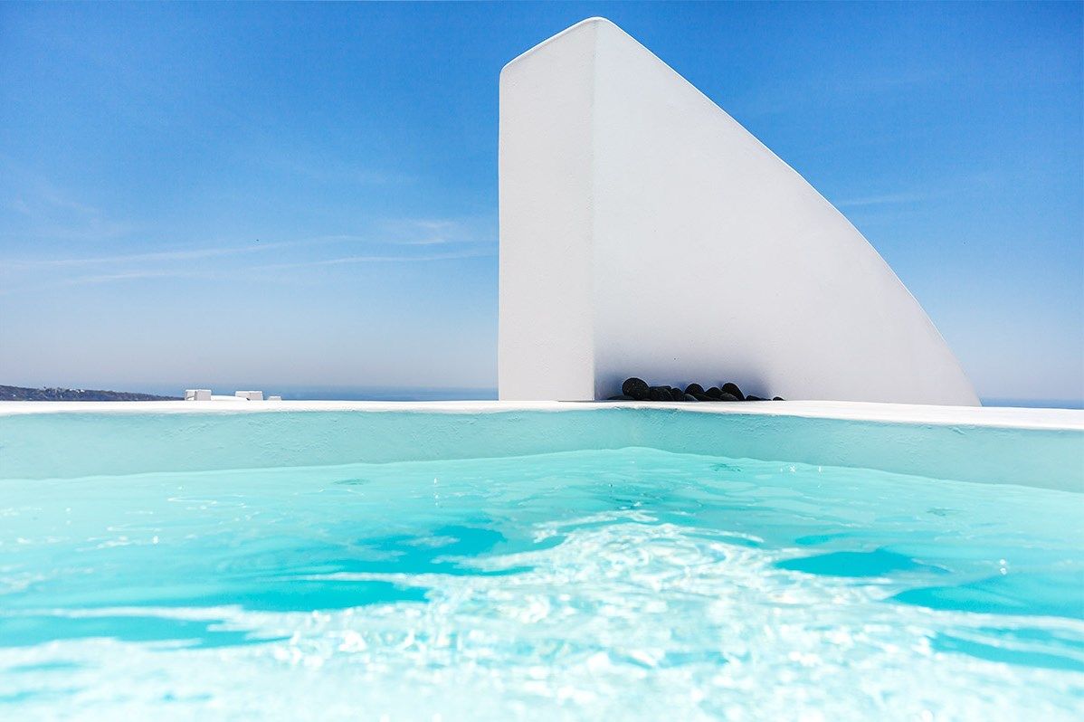 Avista Suites Santorini - HONEYV - 13