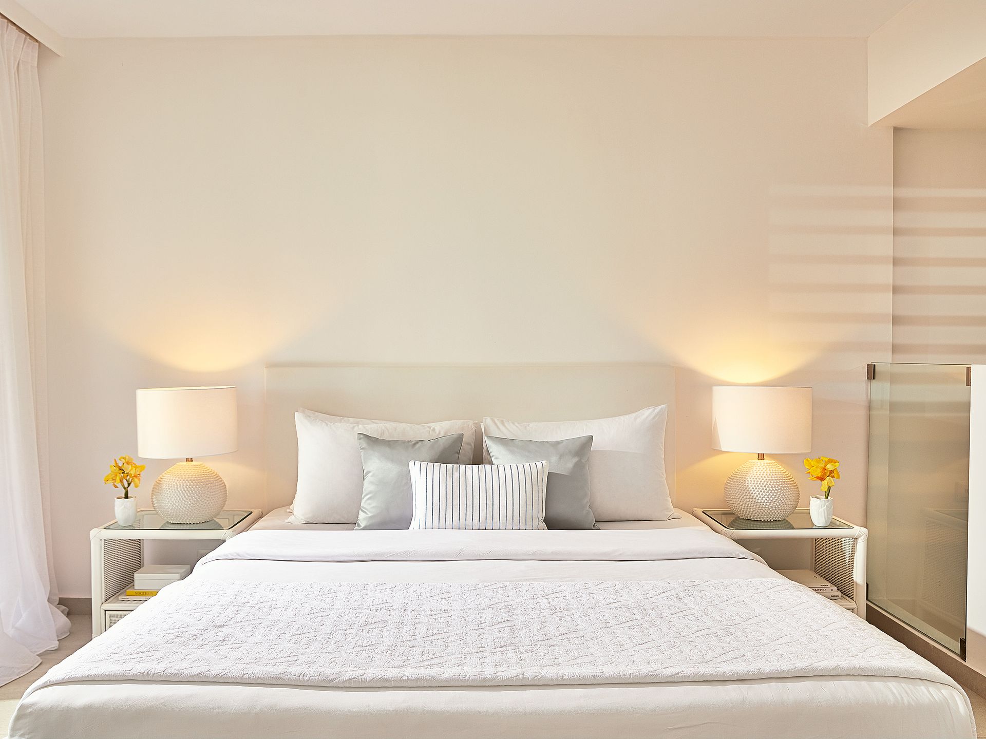 Grecotel Marine Palace & Aqua Park - CMFM - 3