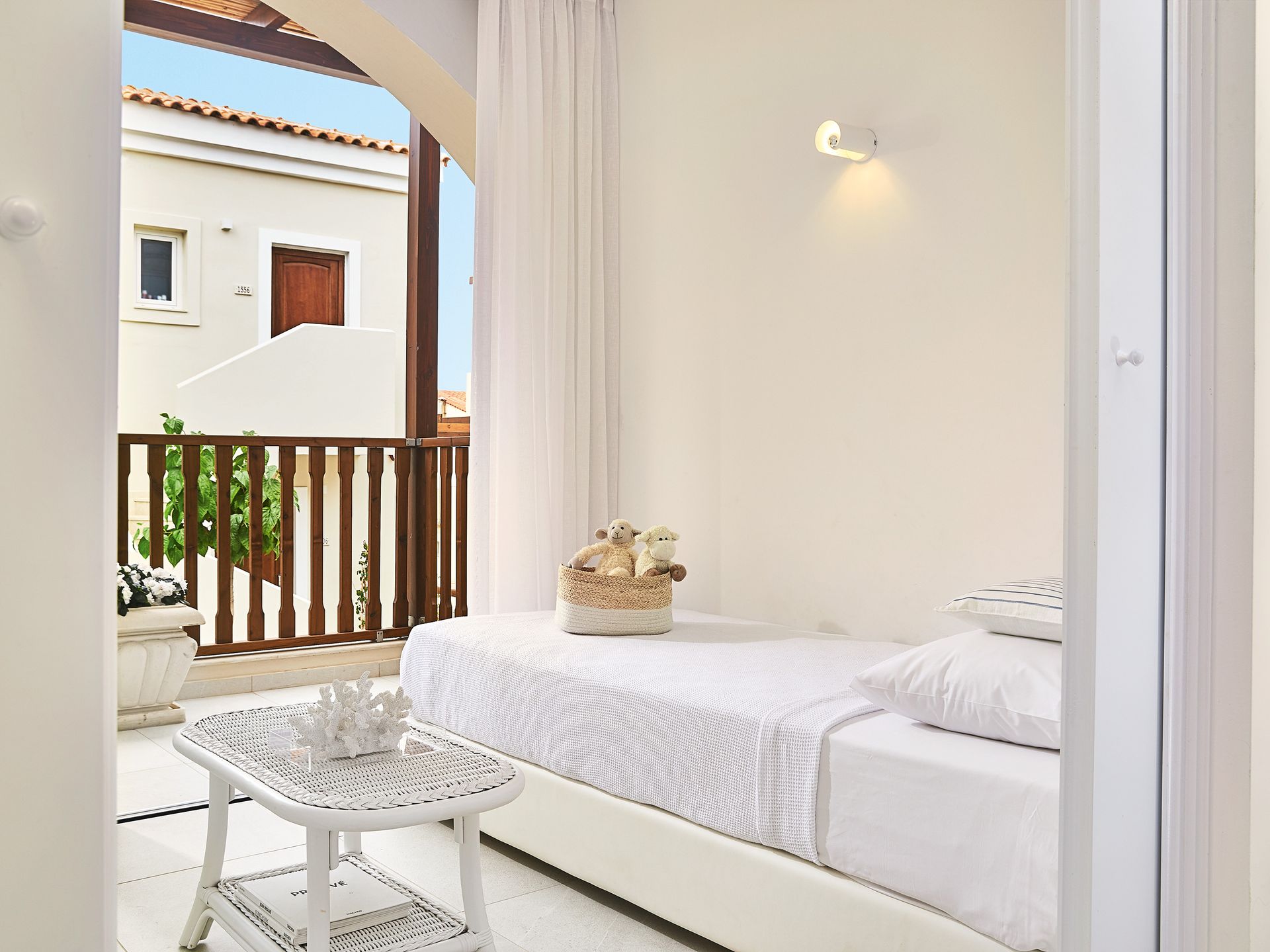 Grecotel Marine Palace & Aqua Park - CMJFR - 2