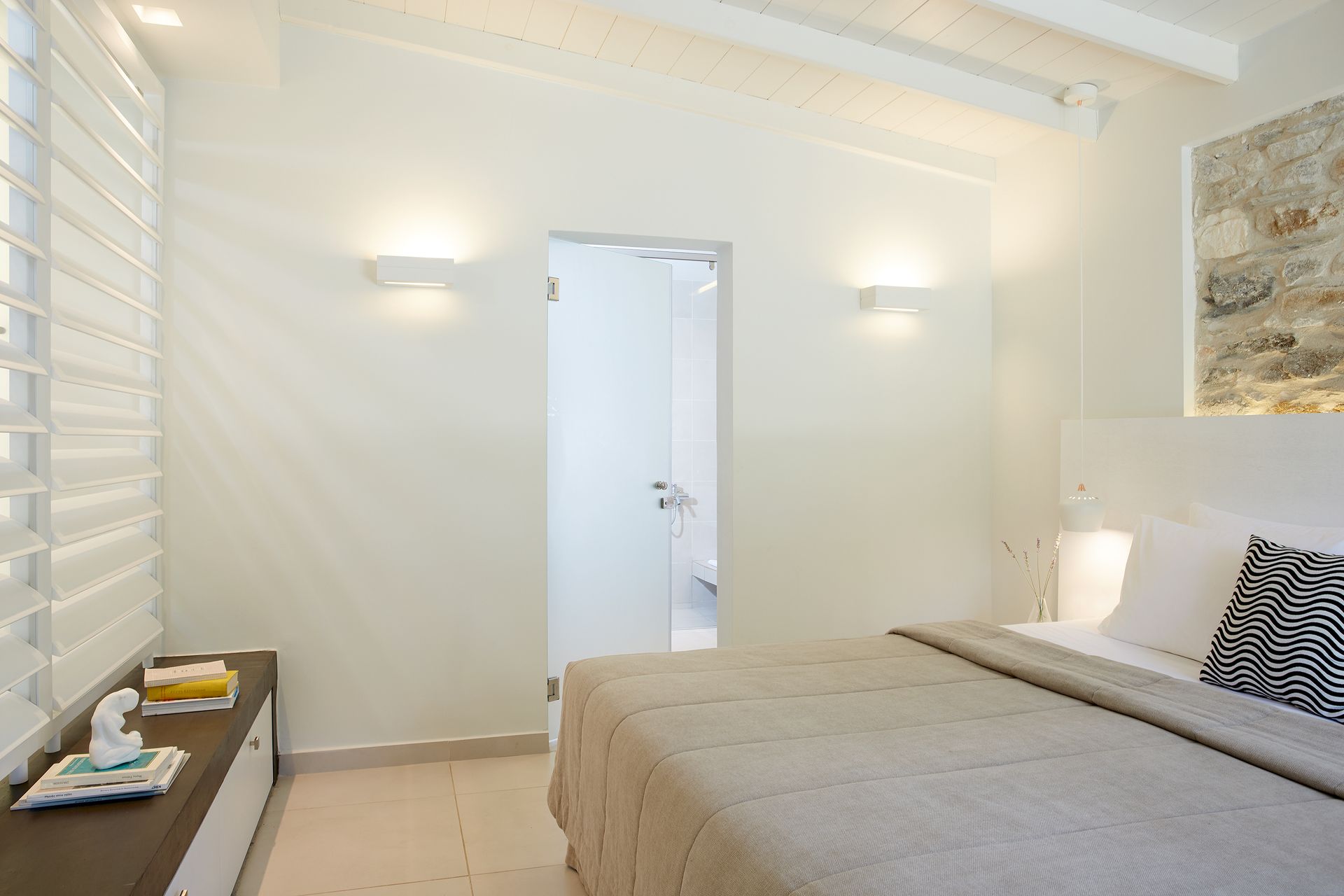 Makryammos Bungalows - SUPJS - 6