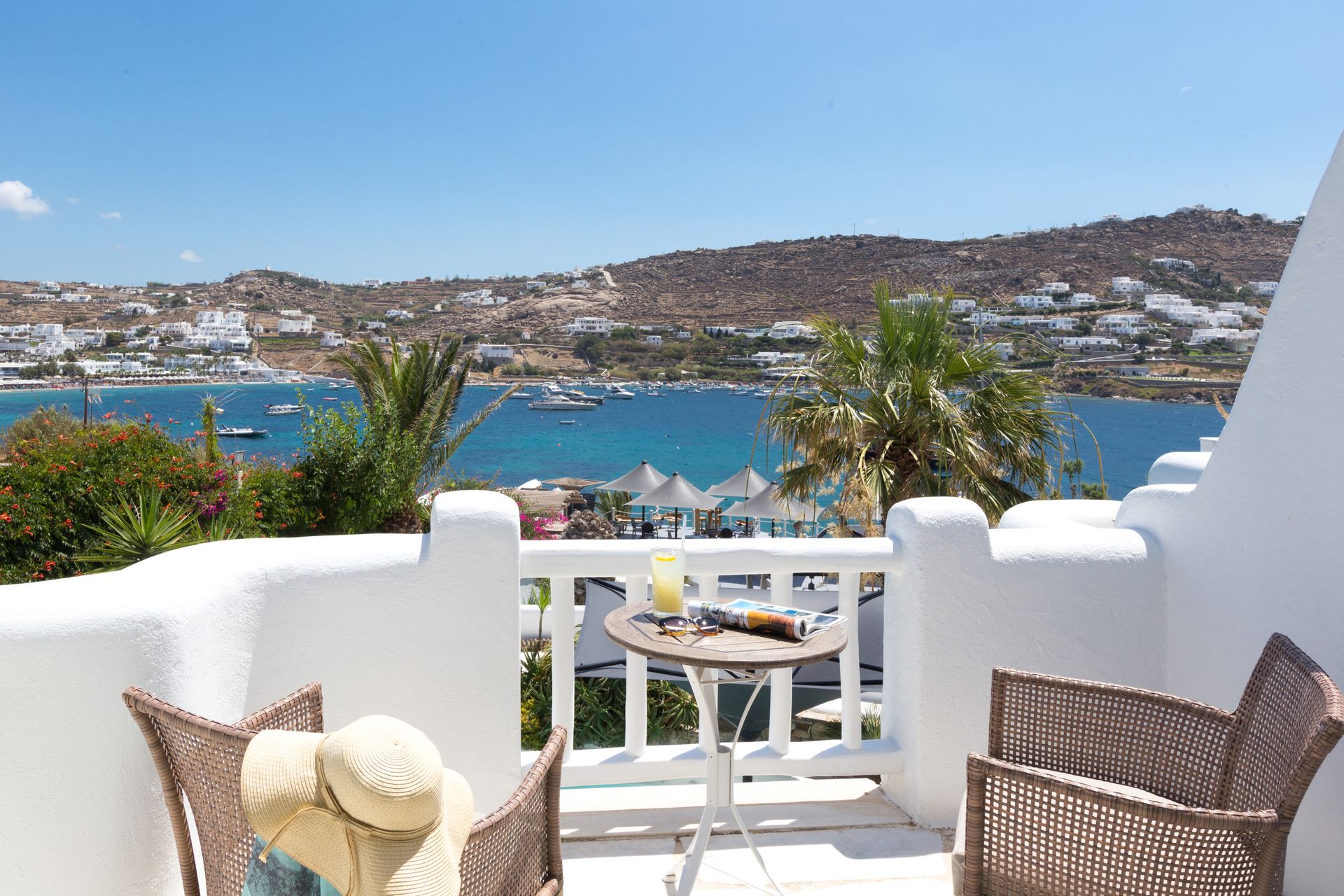 Kivotos Mykonos - S4 - 6