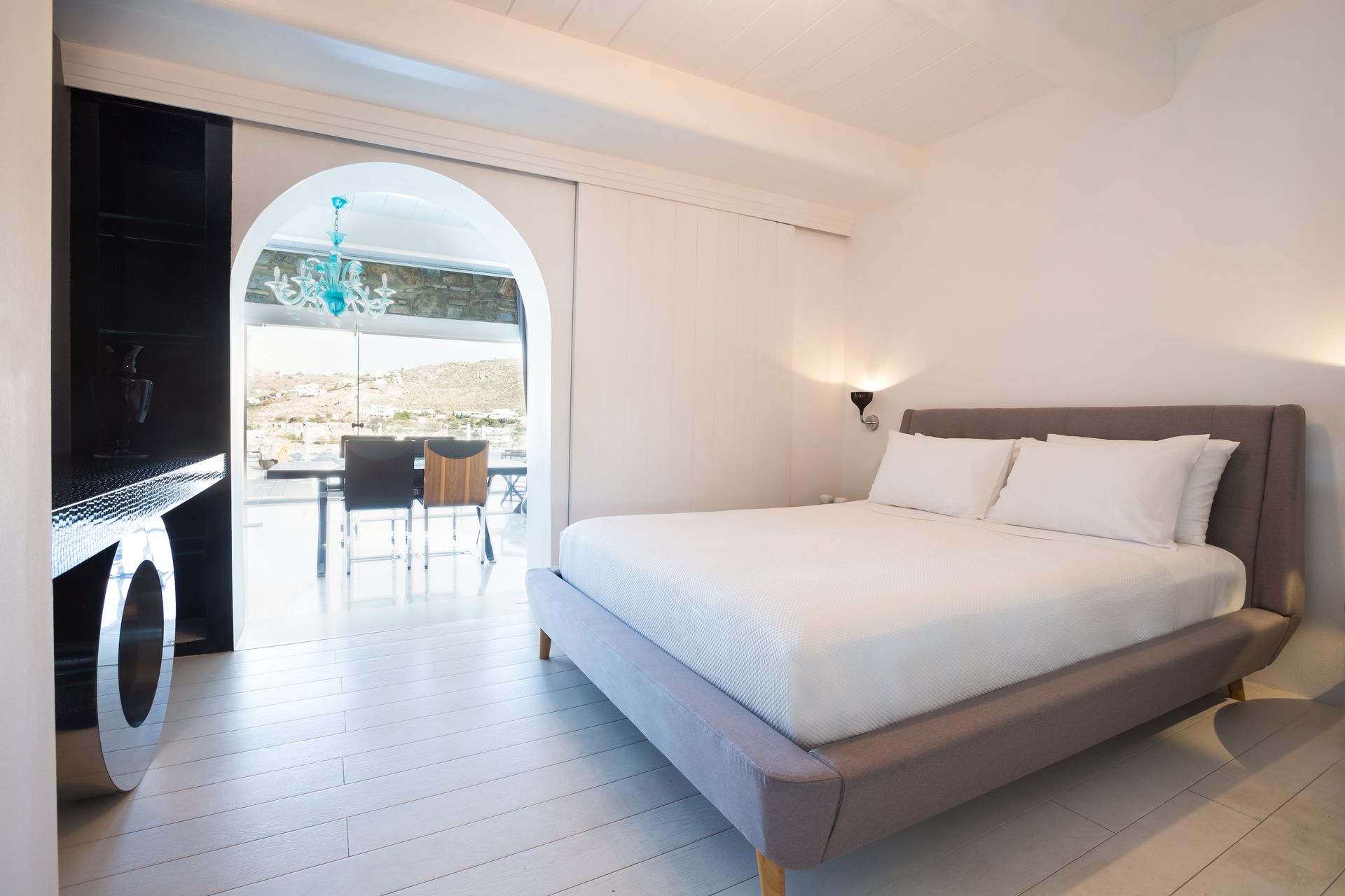 Kivotos Mykonos - KIV1 - 4
