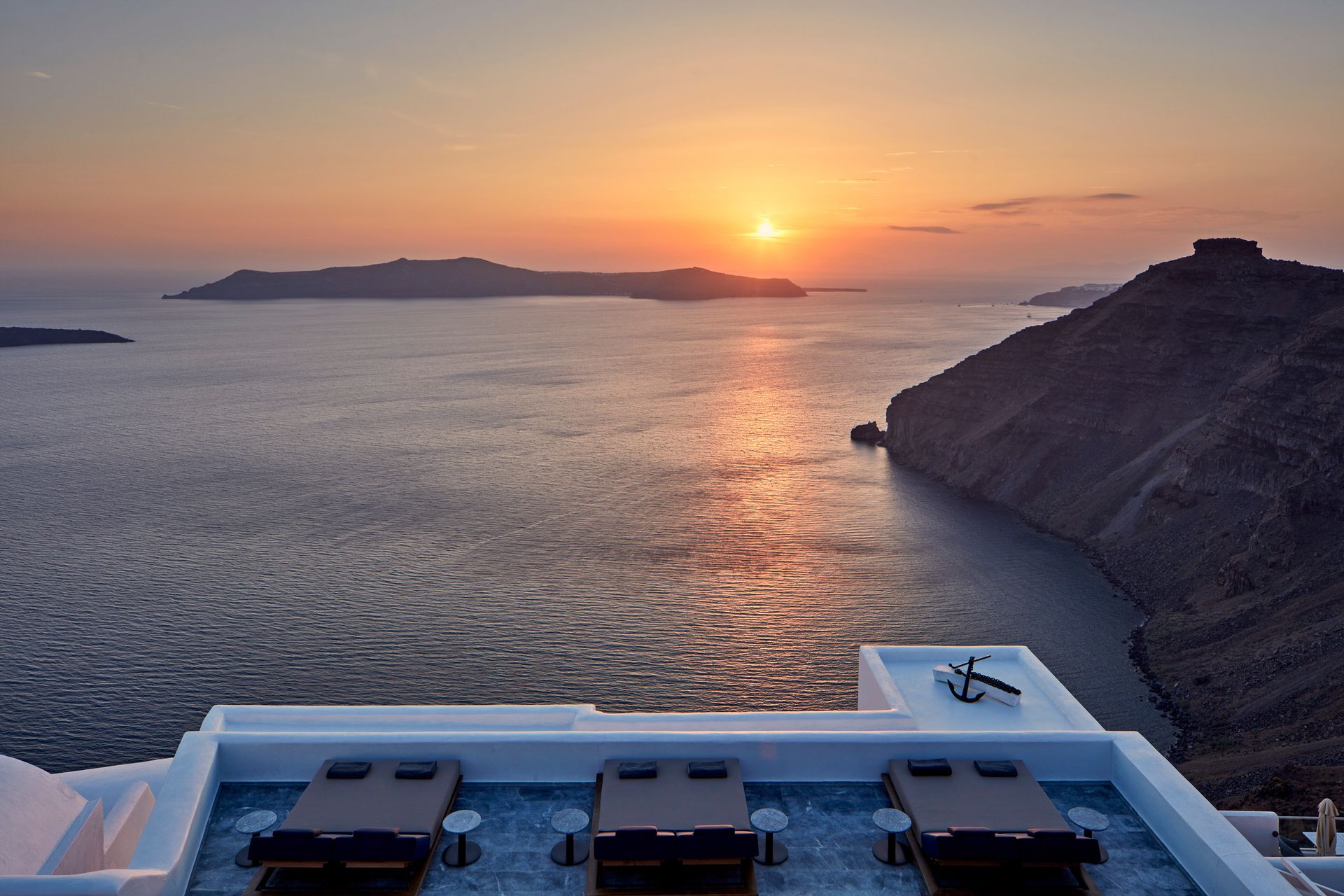 Homeric Poems Santorini - CAPTH3 - 6