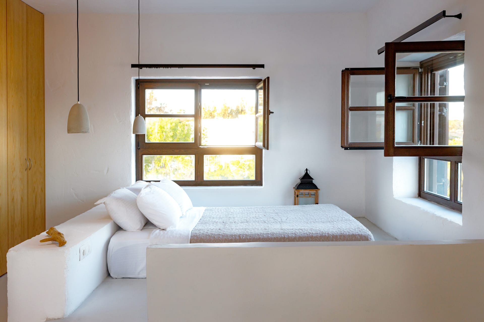 Cavo Tagoo Santorini - GRHONS - 3