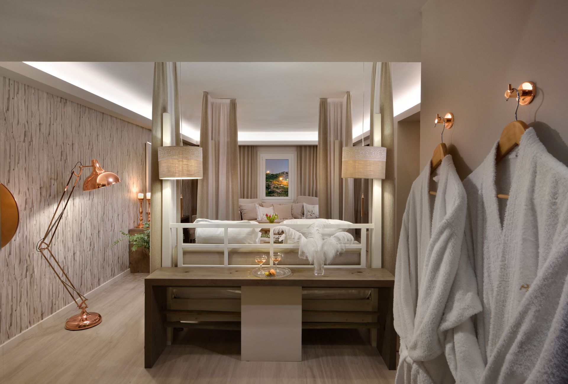 Palladium Hotel Mykonos - SSUI - 5