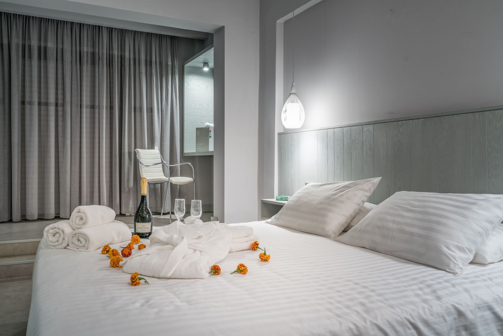 Castelli Hotel Zante - JSU - 7