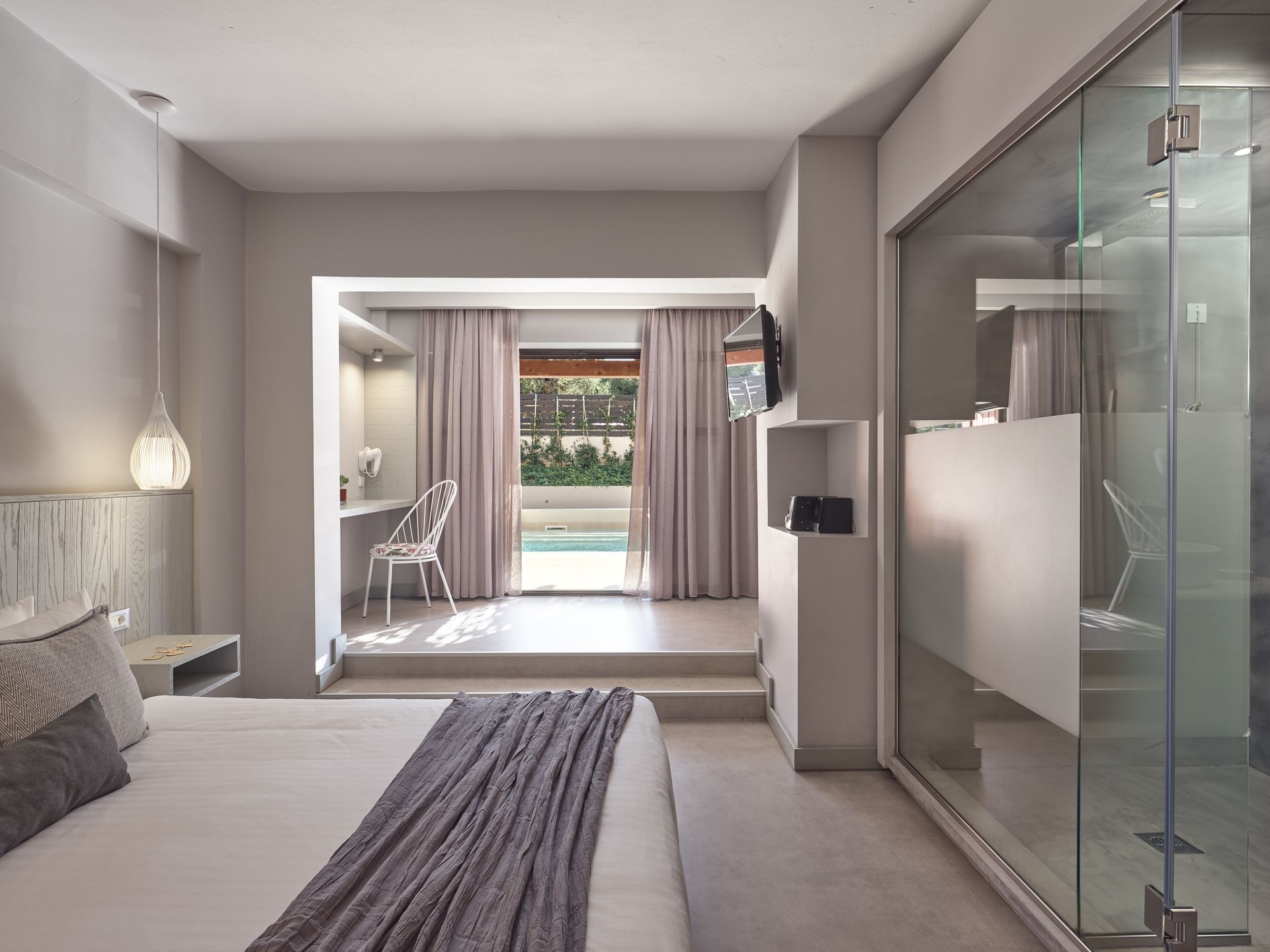 Castelli Hotel Zante - JSU - 8