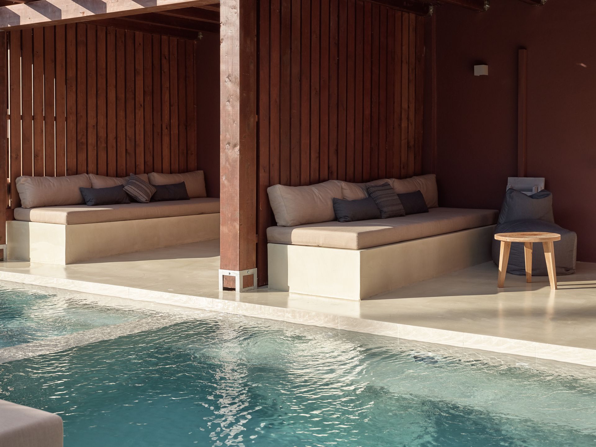 Castelli Hotel Zante - JSU - 12