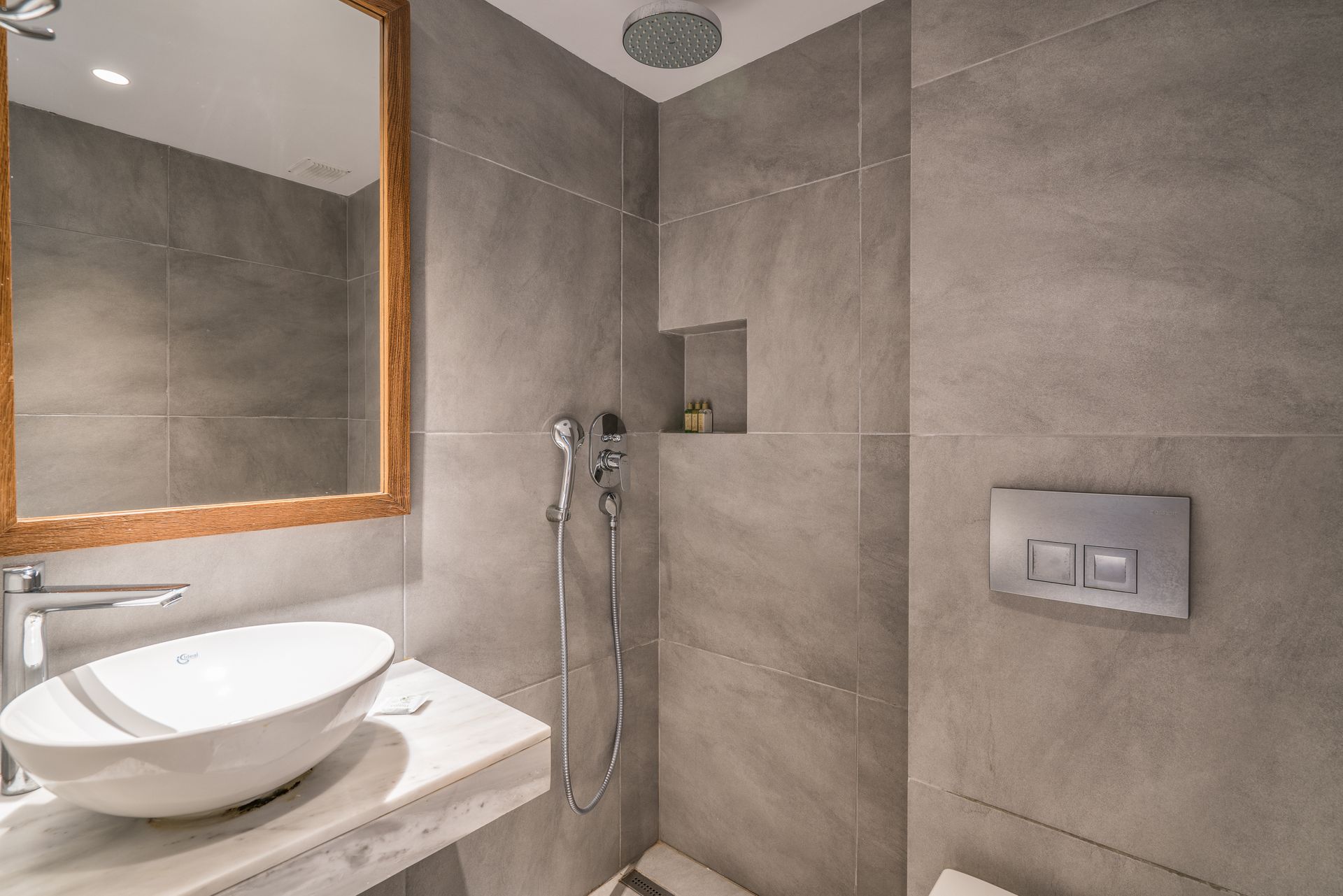 Castelli Hotel Zante - SUPES - 2