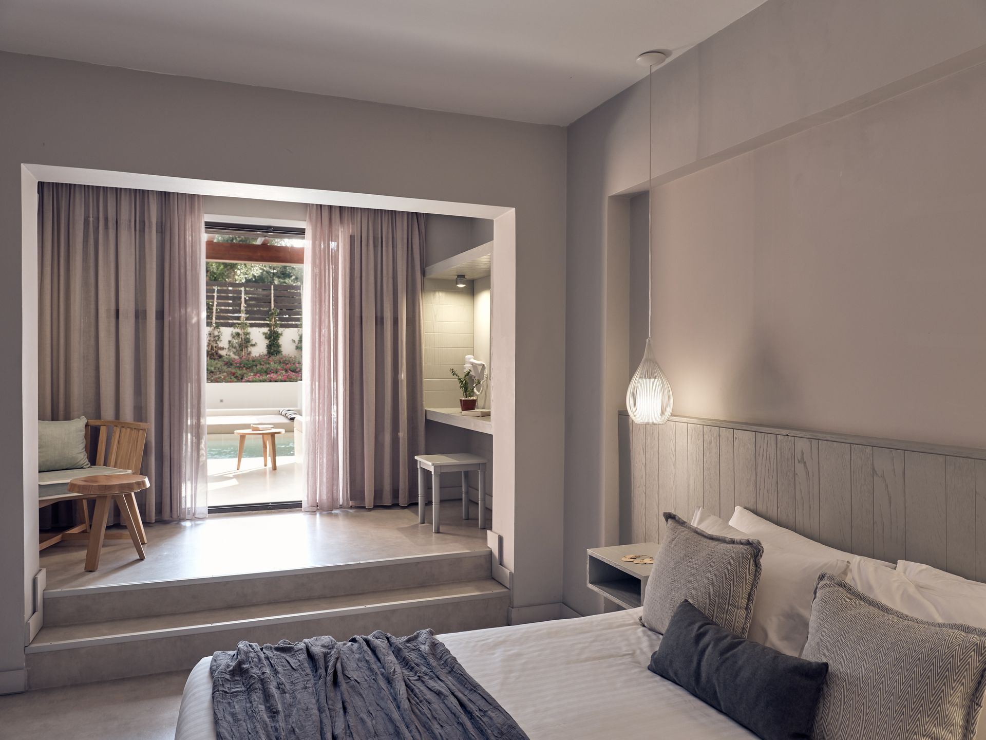 Castelli Hotel Zante - SUPES - 7
