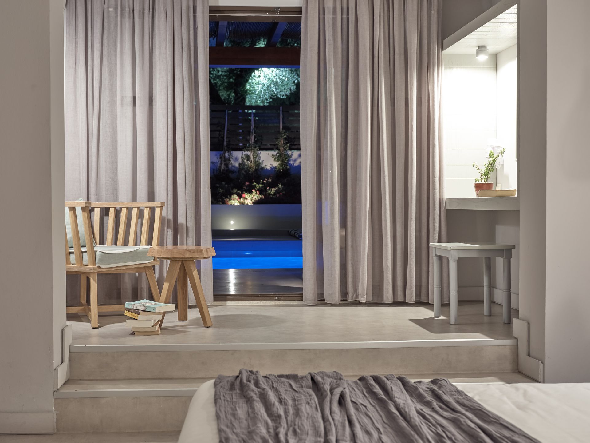 Castelli Hotel Zante - SUPES - 8
