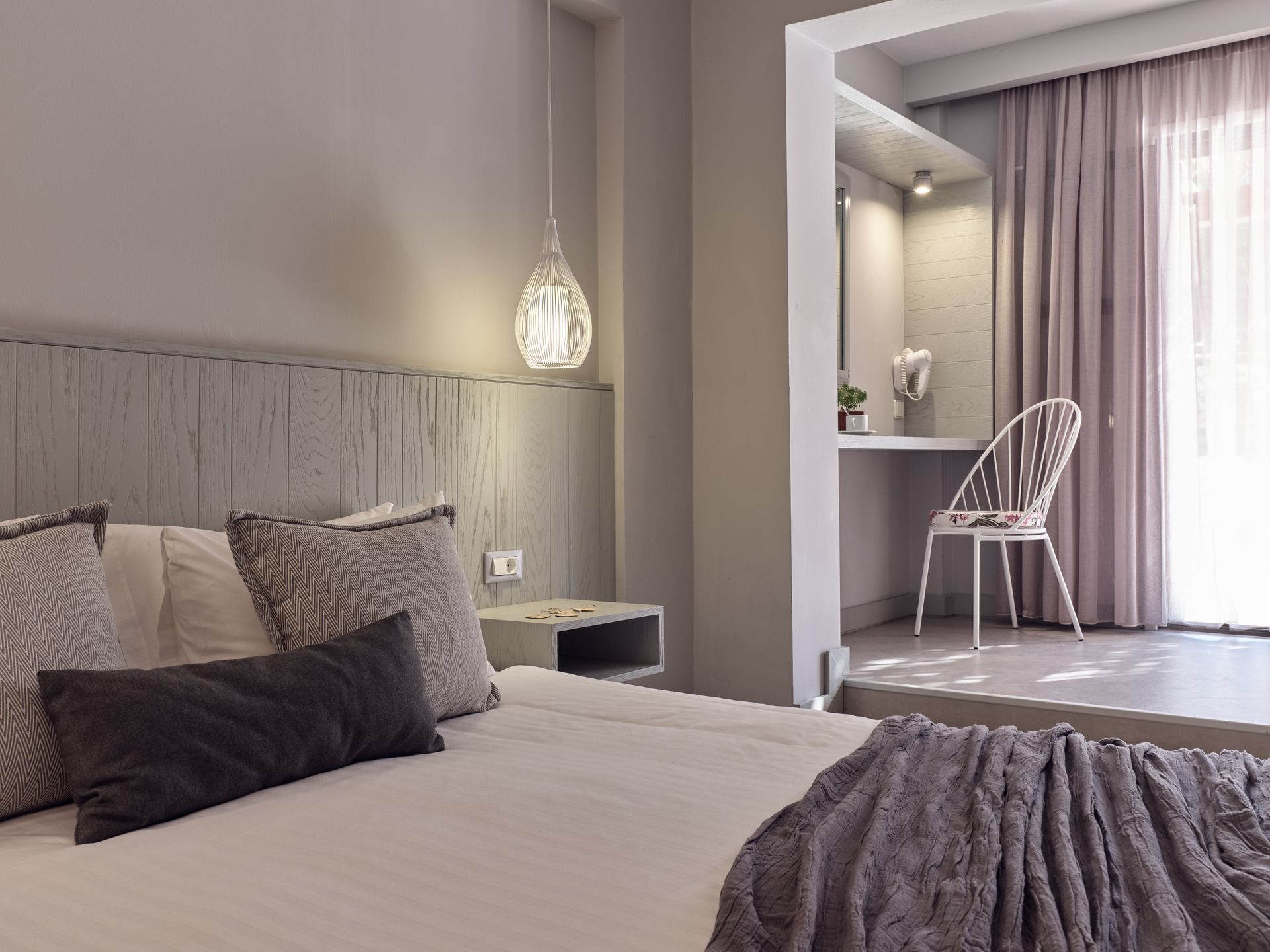 Castelli Hotel Zante - SUPES - 11