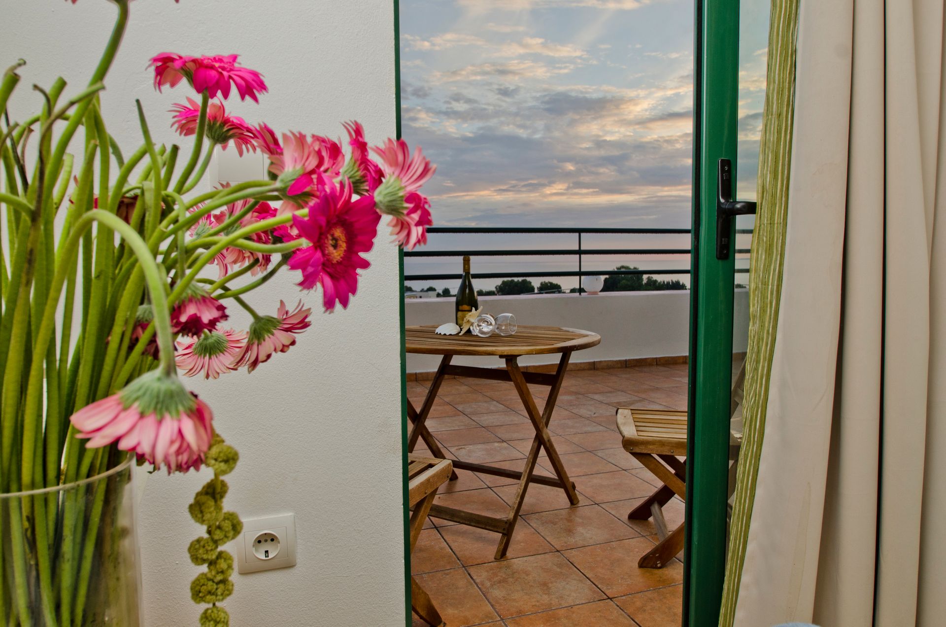Stella Hotel Rhodes - SDRKIT - 5