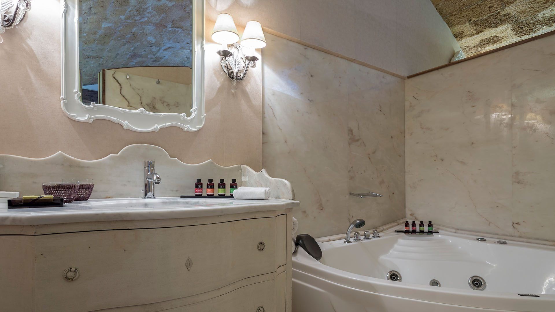 Casa Delfino Hotel & Spa - MASTER - 2