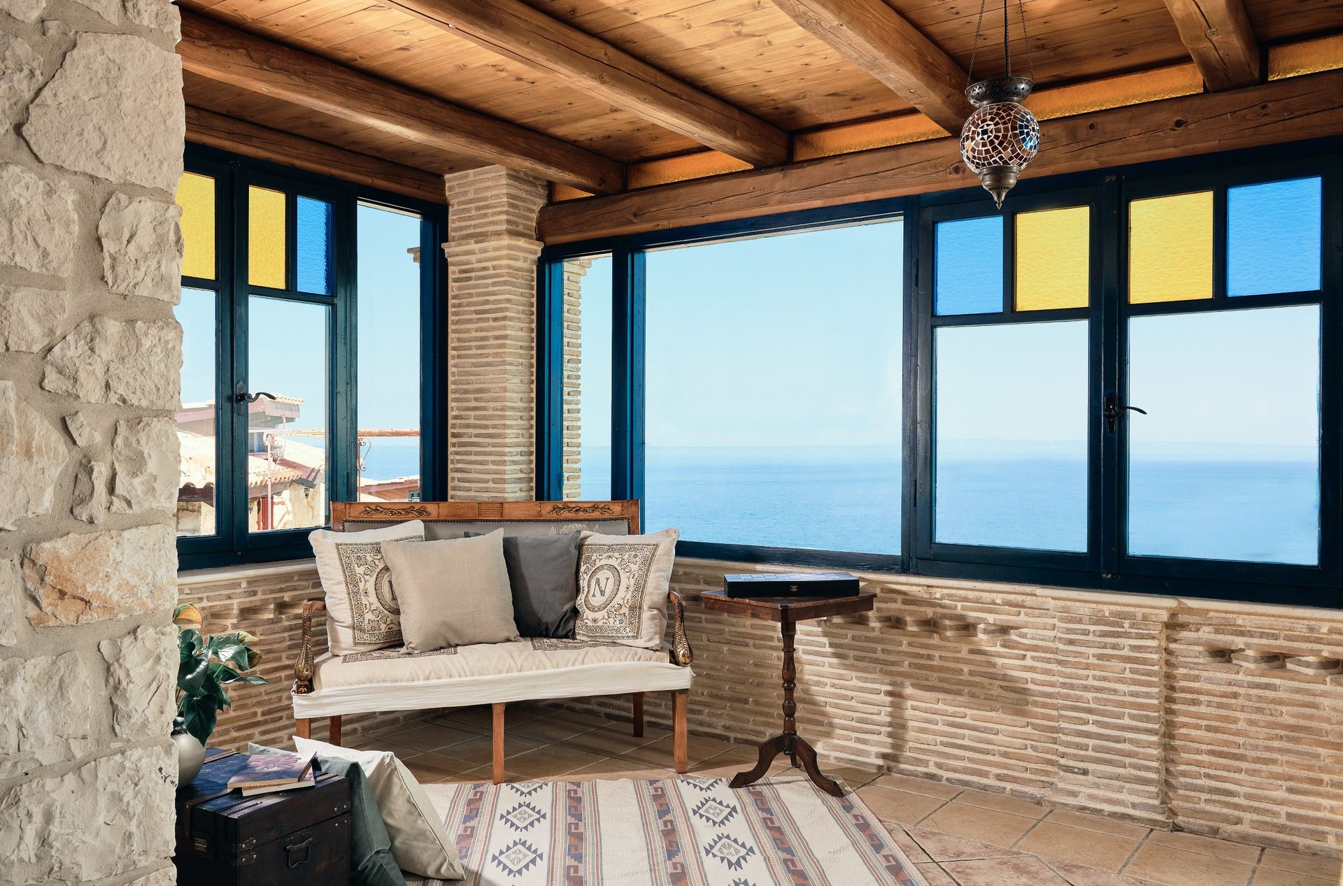 Diamond Suites Zakynthos - CLEO - 5