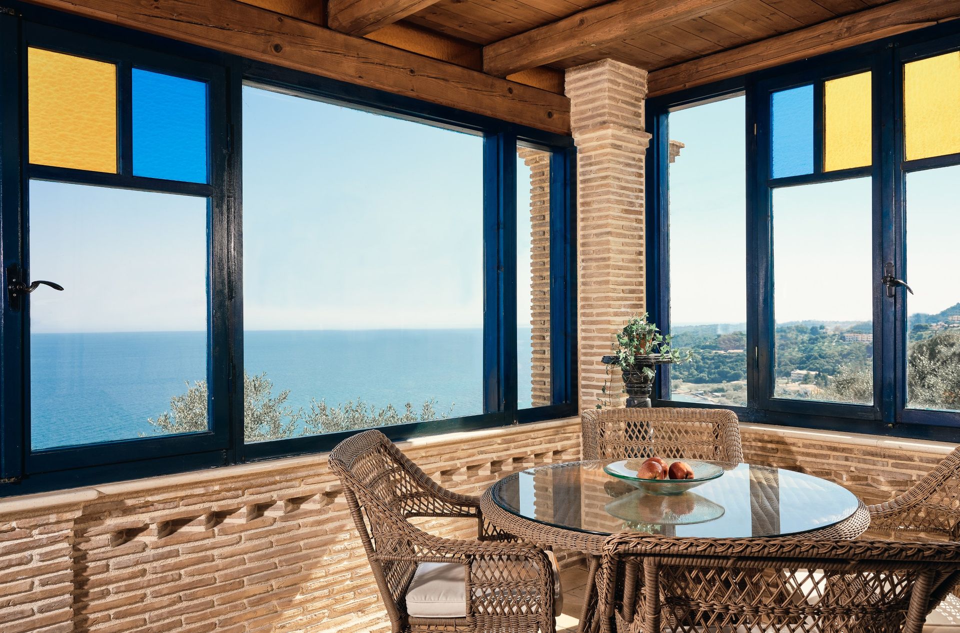 Diamond Suites Zakynthos - CLEO - 4