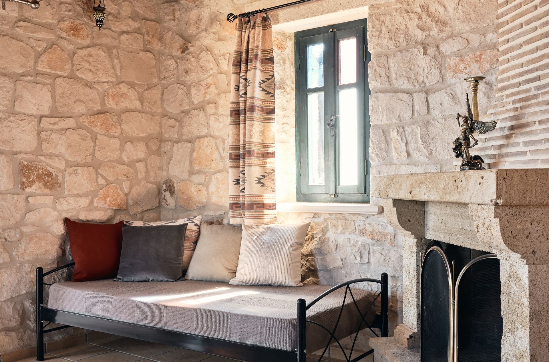 Diamond Suites Zakynthos - CLEO - 8