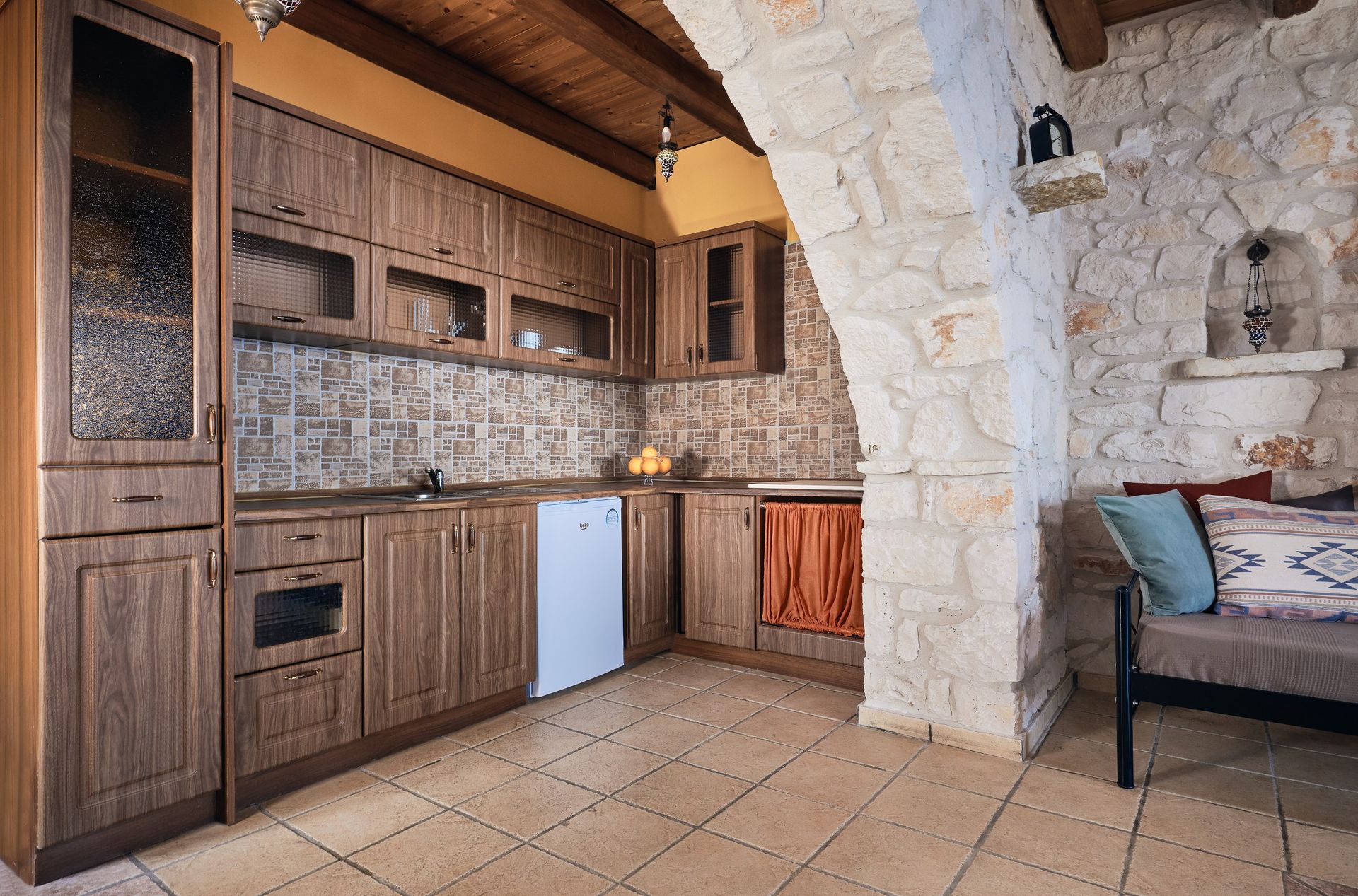 Diamond Suites Zakynthos - CLEO - 7