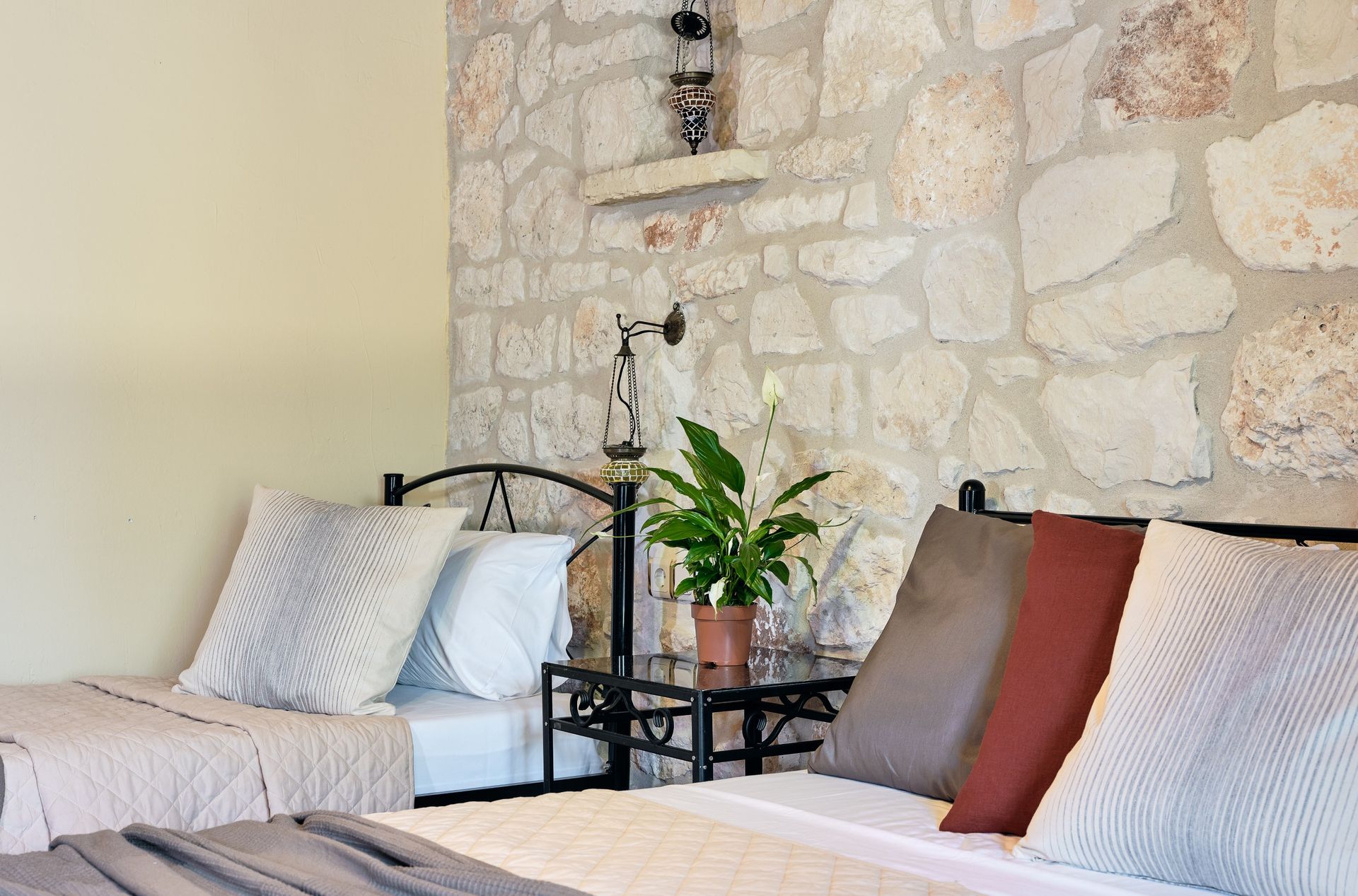 Diamond Suites Zakynthos - TERPSH - 10