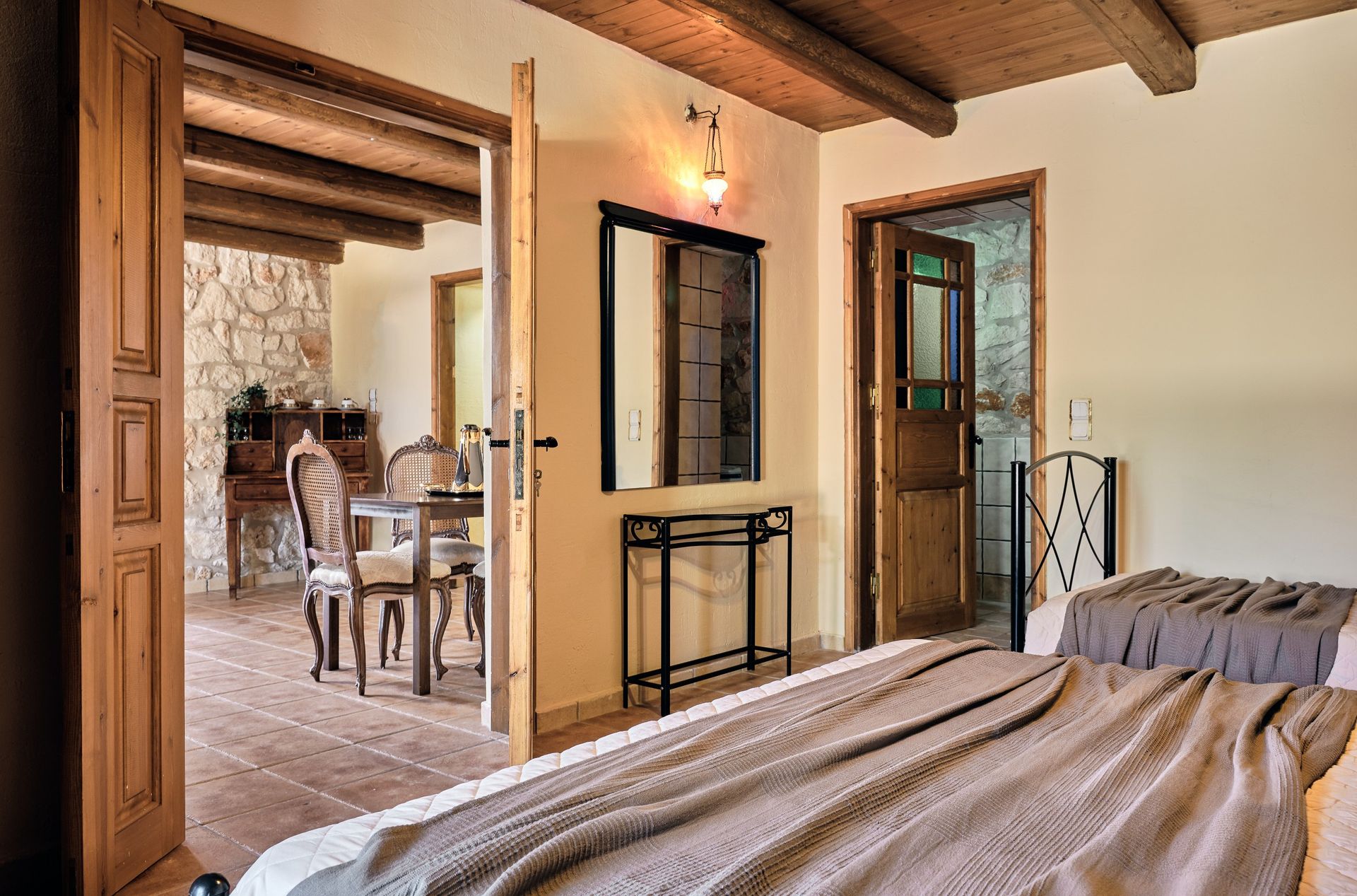 Diamond Suites Zakynthos - TERPSH - 3