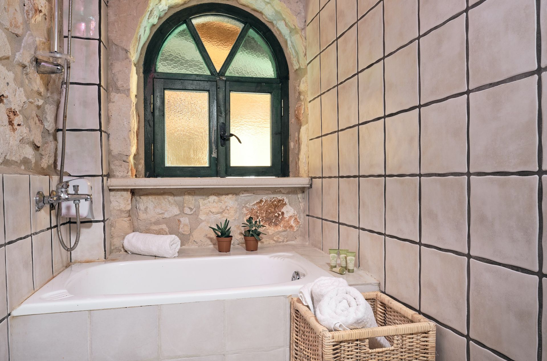 Diamond Suites Zakynthos - TERPSH - 7