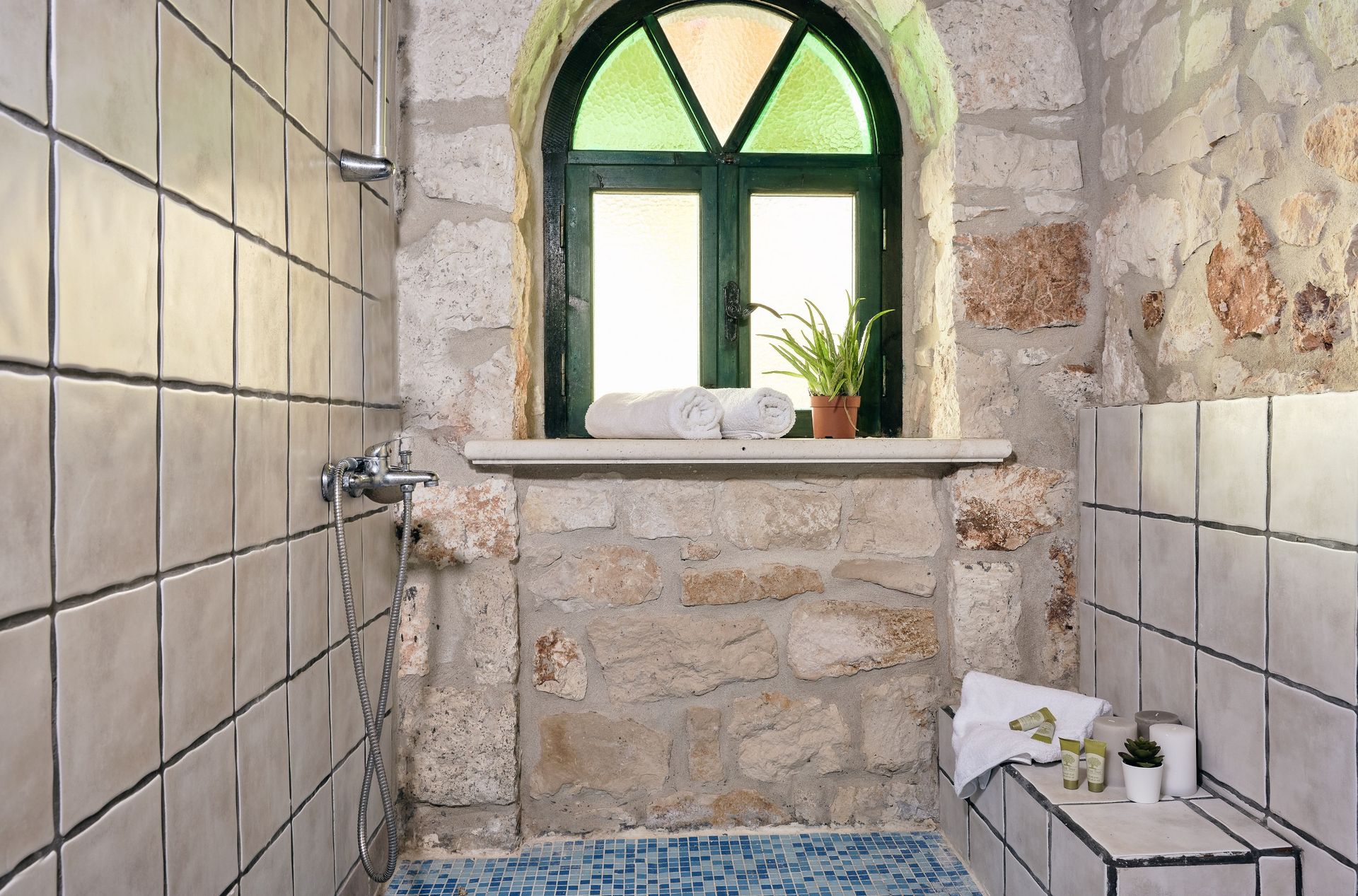 Diamond Suites Zakynthos - TERPSH - 9