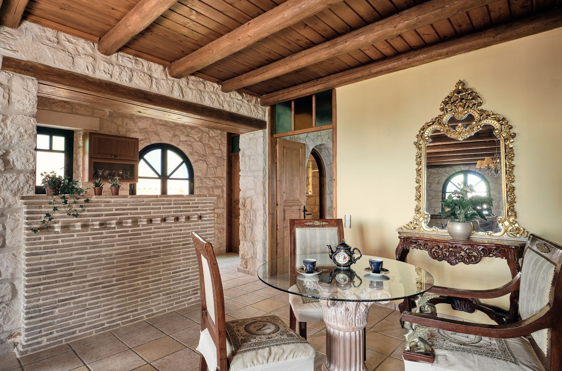 Diamond Suites Zakynthos - THALIA - 5