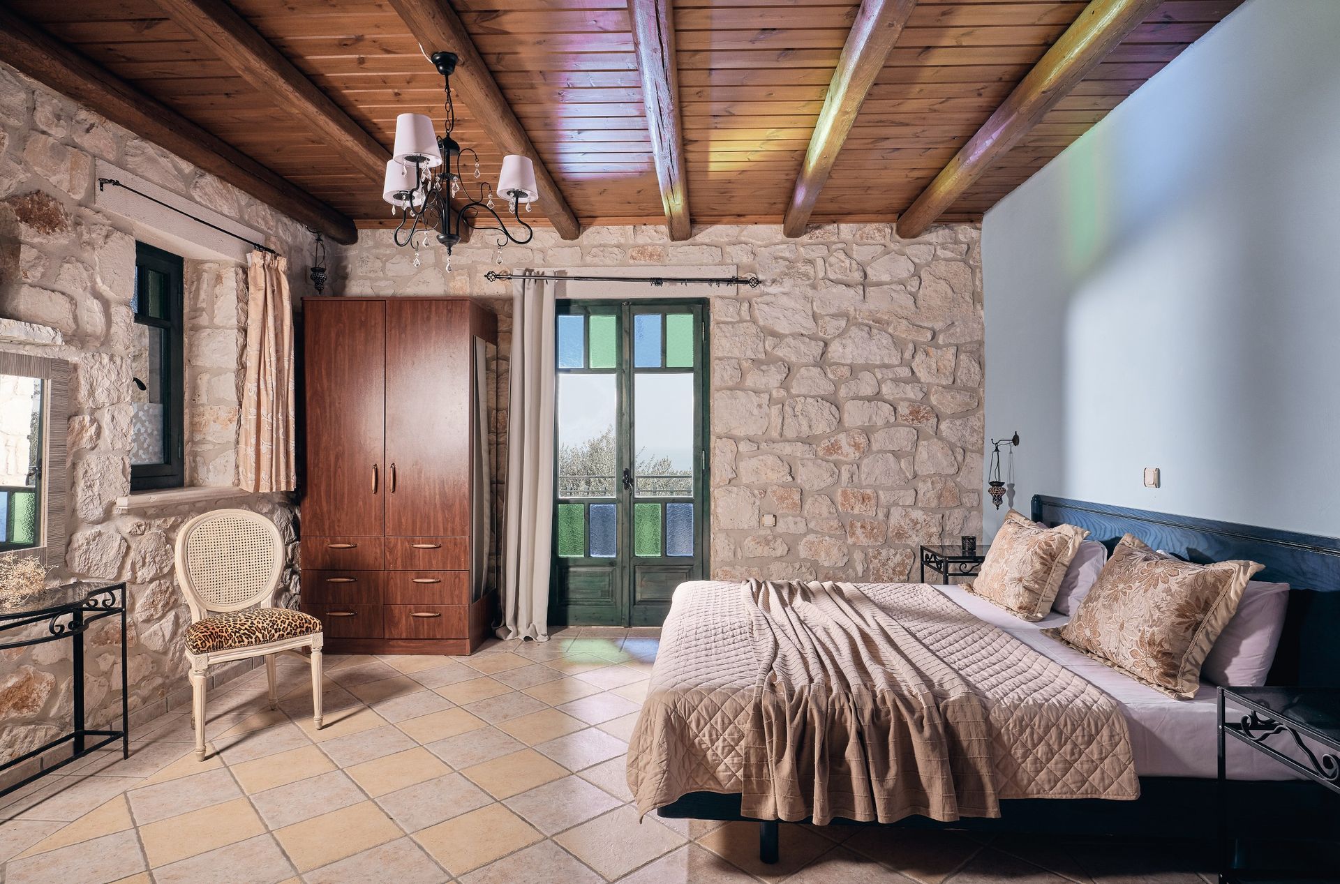 Diamond Suites Zakynthos - THALIA - 7