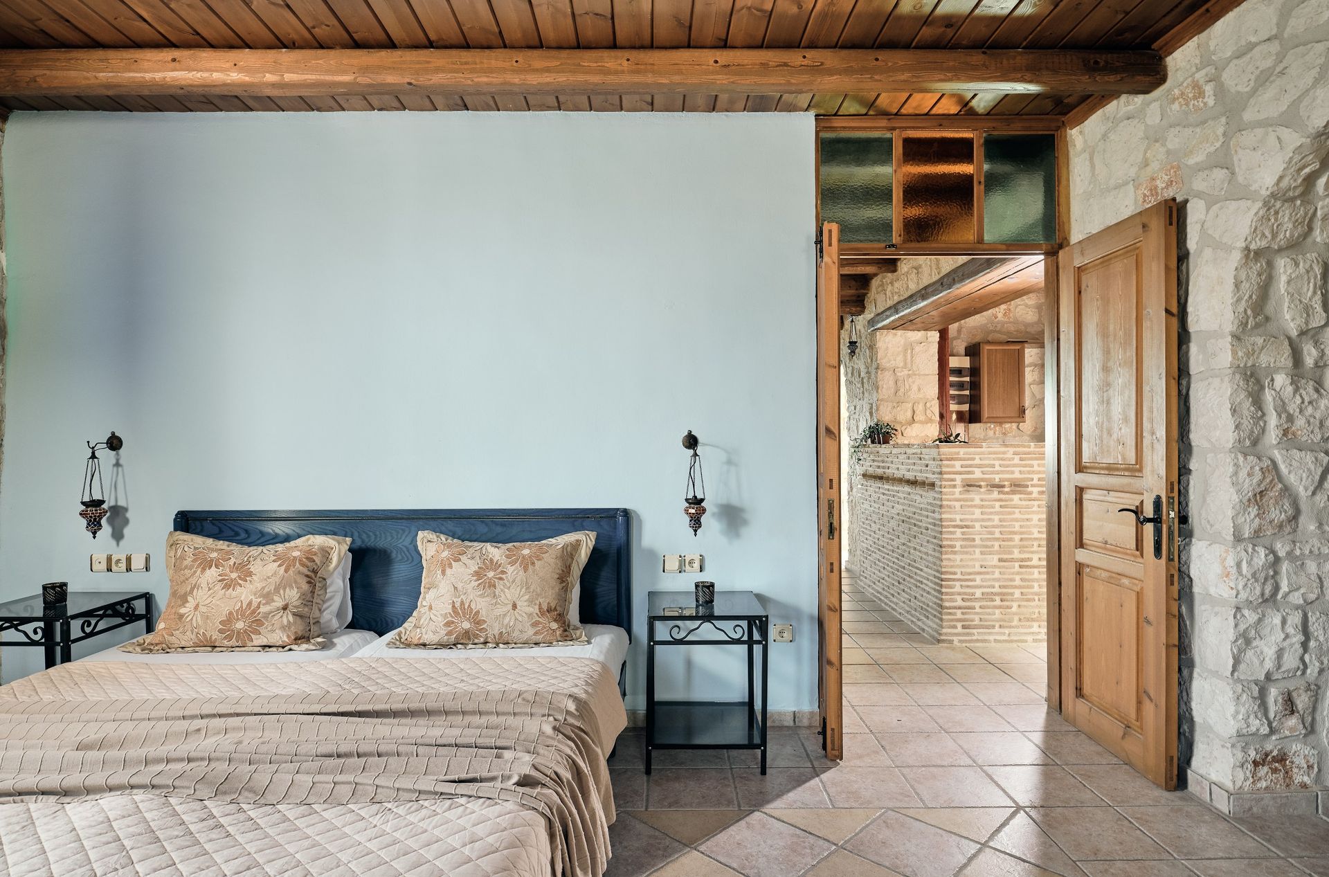 Diamond Suites Zakynthos - THALIA - 9