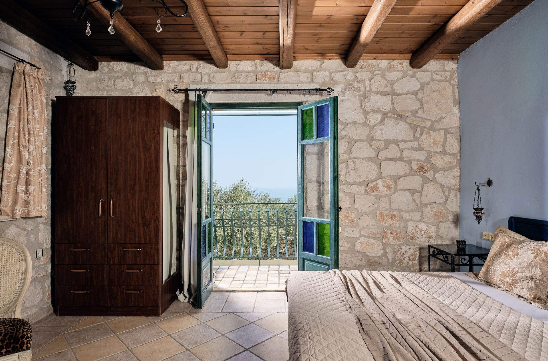 Diamond Suites Zakynthos - THALIA - 8